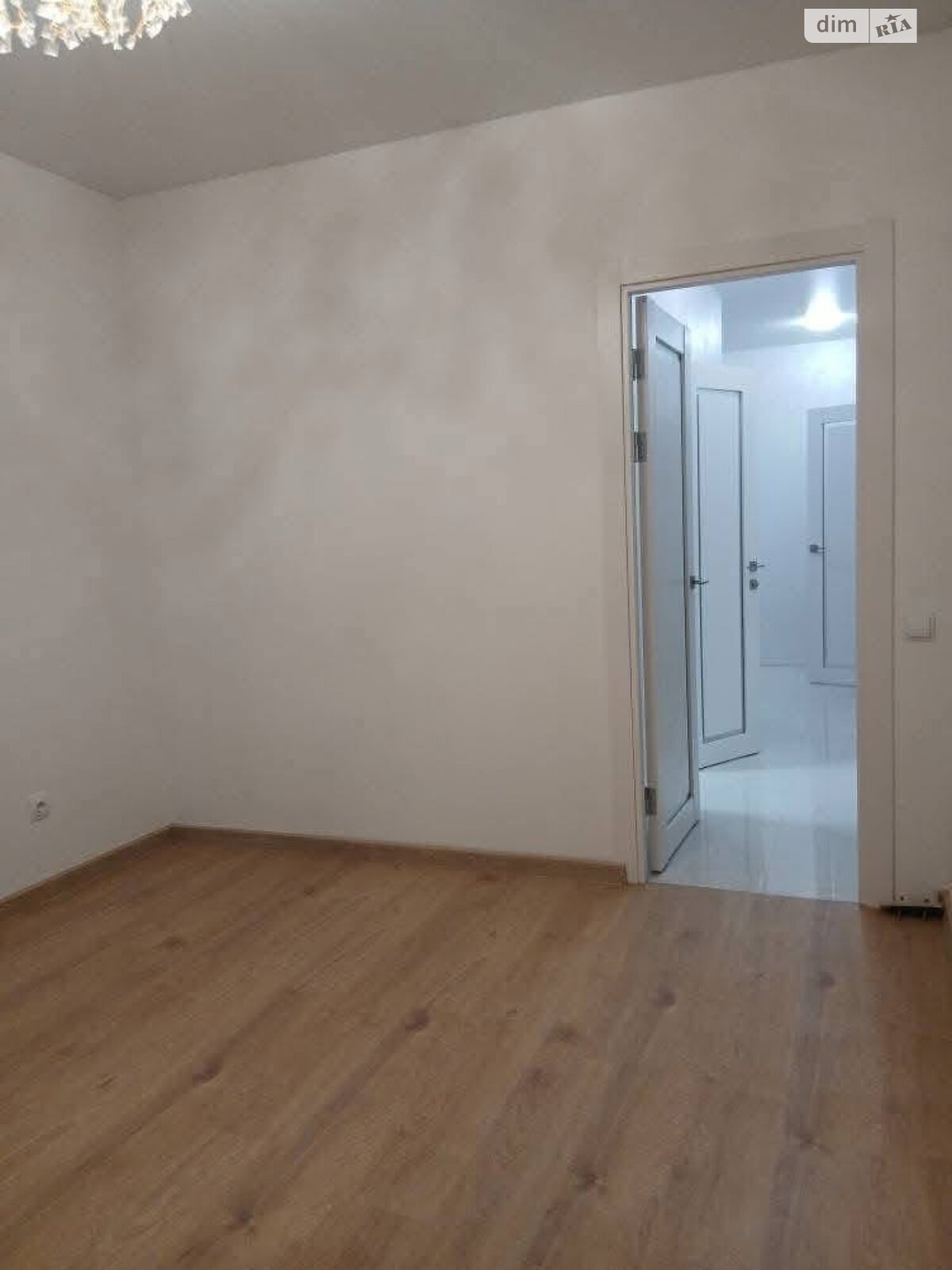 Продажа двухкомнатной квартиры в Тернополе, на ул. Глиняная, район Восточный фото 1 Продажа двухкомнатной квартиры в Тернополе, на ул. Глиняная, район Восточный фото 1