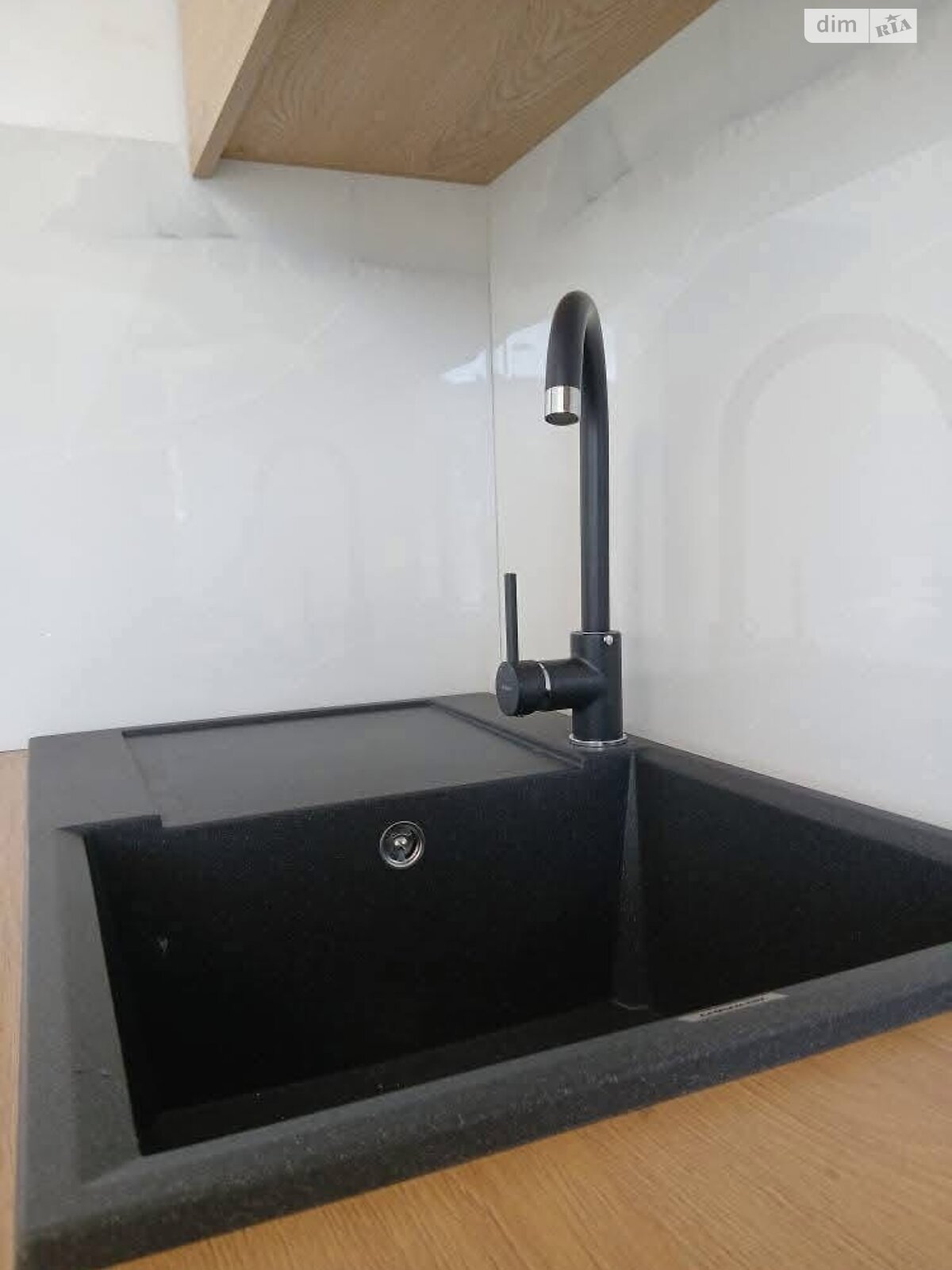 Продажа двухкомнатной квартиры в Тернополе, на ул. Глиняная, район Восточный фото 1 Продажа двухкомнатной квартиры в Тернополе, на ул. Глиняная, район Восточный фото 1