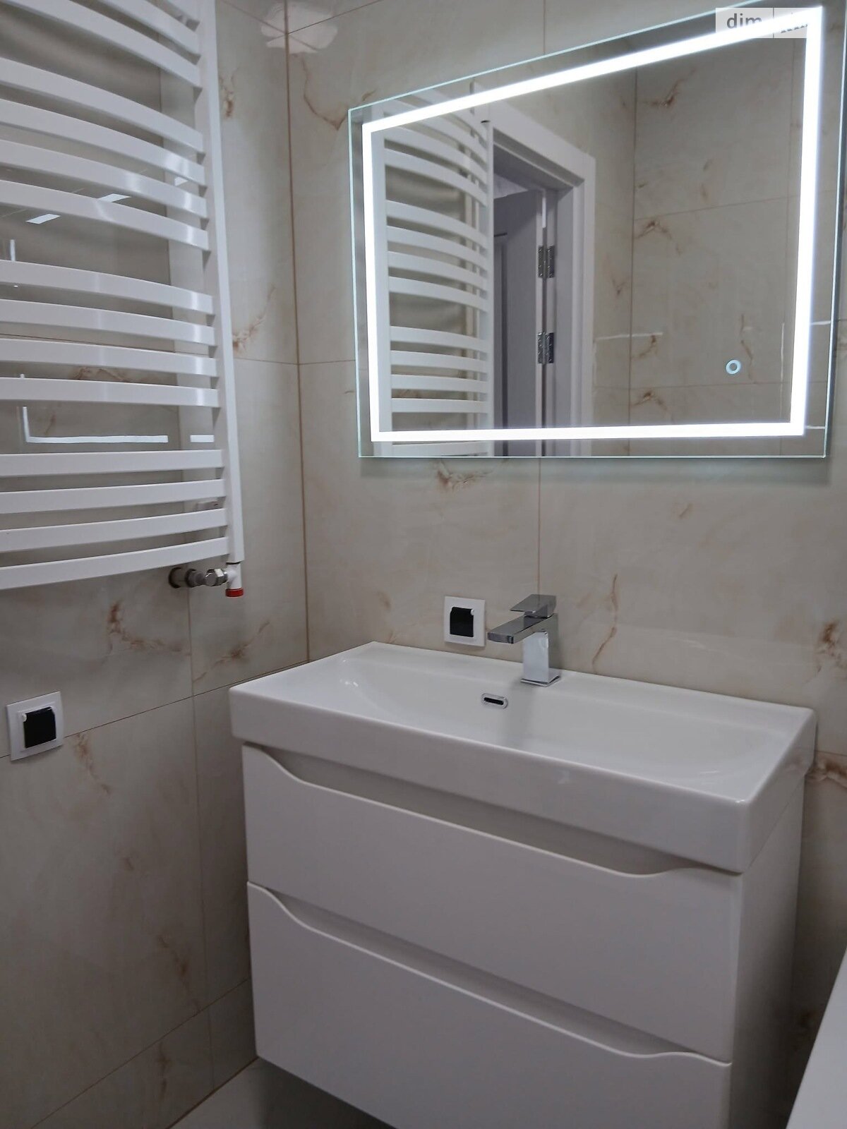 Продажа двухкомнатной квартиры в Тернополе, на ул. Глиняная, район Восточный фото 1 Продажа двухкомнатной квартиры в Тернополе, на ул. Глиняная, район Восточный фото 1