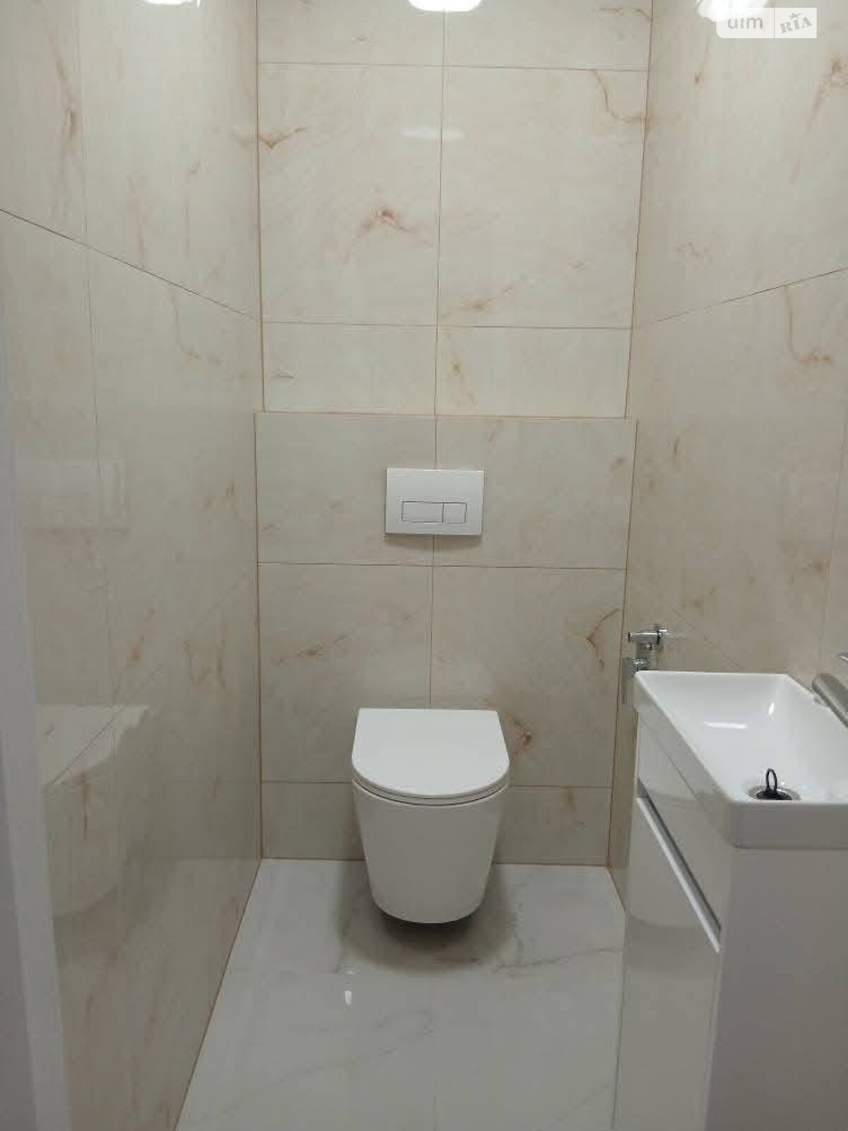 Продажа двухкомнатной квартиры в Тернополе, на ул. Глиняная, район Восточный фото 1 Продажа двухкомнатной квартиры в Тернополе, на ул. Глиняная, район Восточный фото 1