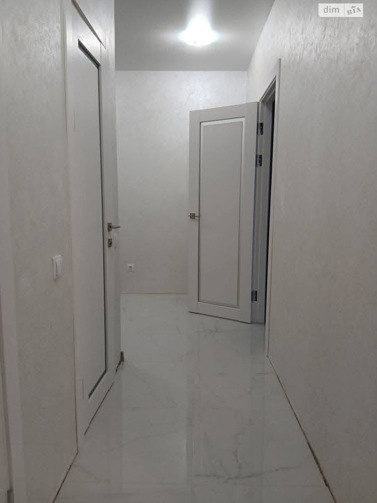 Продажа двухкомнатной квартиры в Тернополе, на ул. Глиняная, район Восточный фото 1 Продажа двухкомнатной квартиры в Тернополе, на ул. Глиняная, район Восточный фото 1