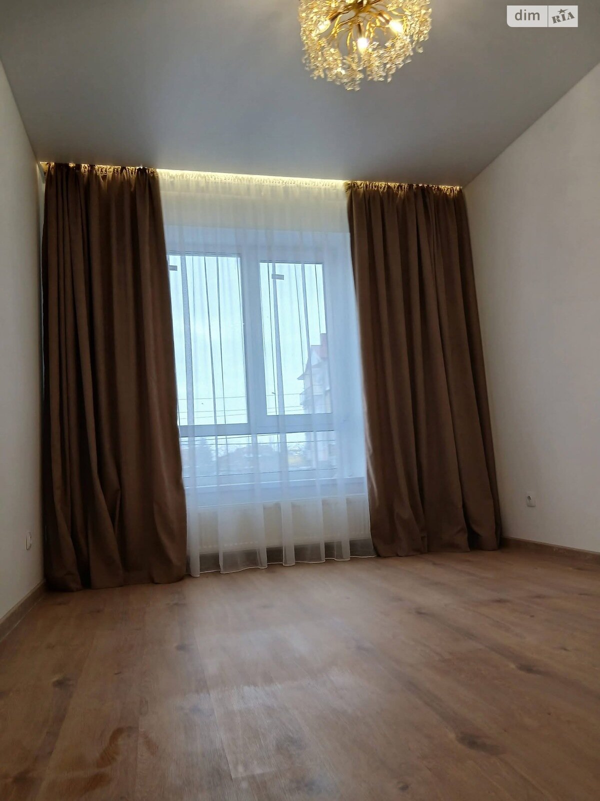 Продажа двухкомнатной квартиры в Тернополе, на ул. Глиняная, район Восточный фото 1 Продажа двухкомнатной квартиры в Тернополе, на ул. Глиняная, район Восточный фото 1