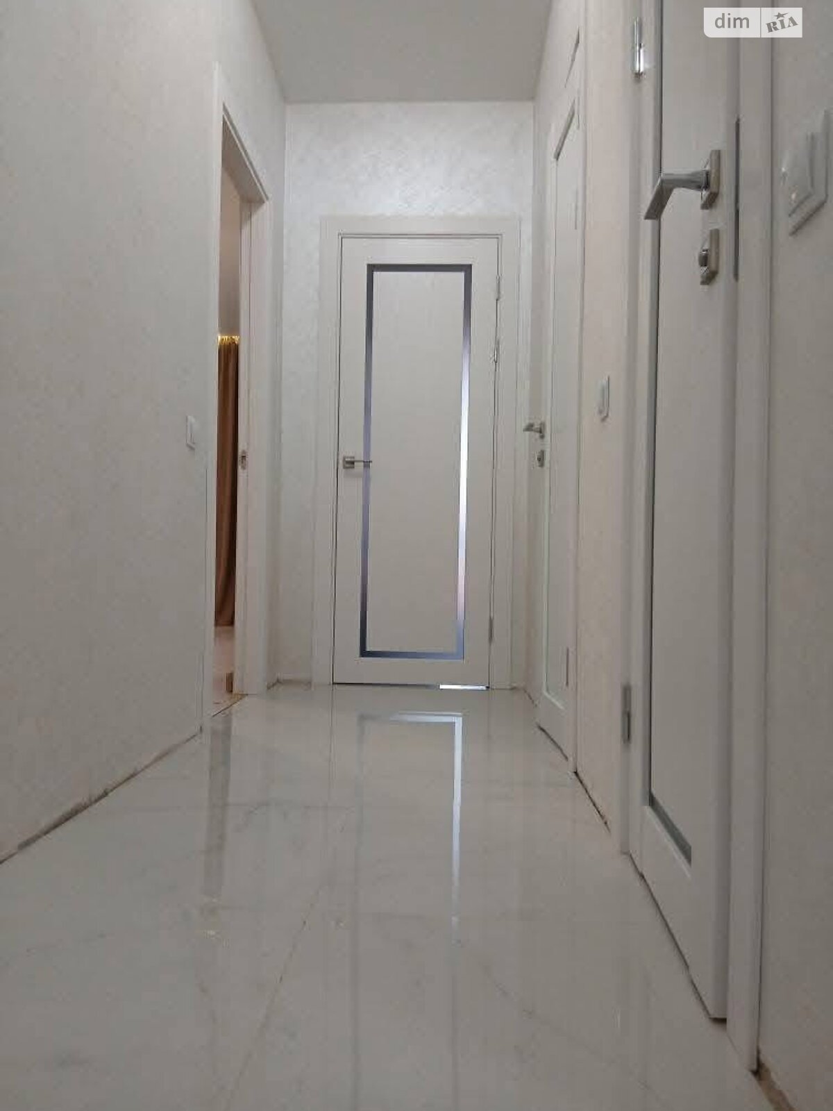 Продажа двухкомнатной квартиры в Тернополе, на ул. Глиняная, район Восточный фото 1 Продажа двухкомнатной квартиры в Тернополе, на ул. Глиняная, район Восточный фото 1