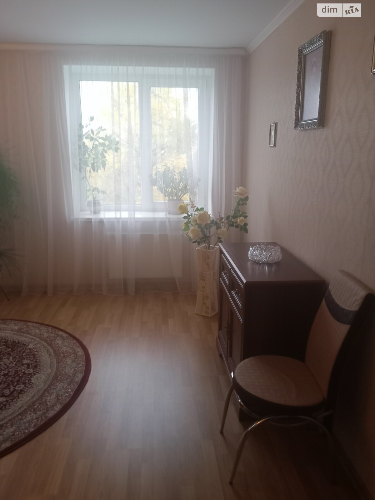 Продажа двухкомнатной квартиры в Тернополе, на ул. Глубокая, район Восточный фото 1 Продажа двухкомнатной квартиры в Тернополе, на ул. Глубокая, район Восточный фото 1