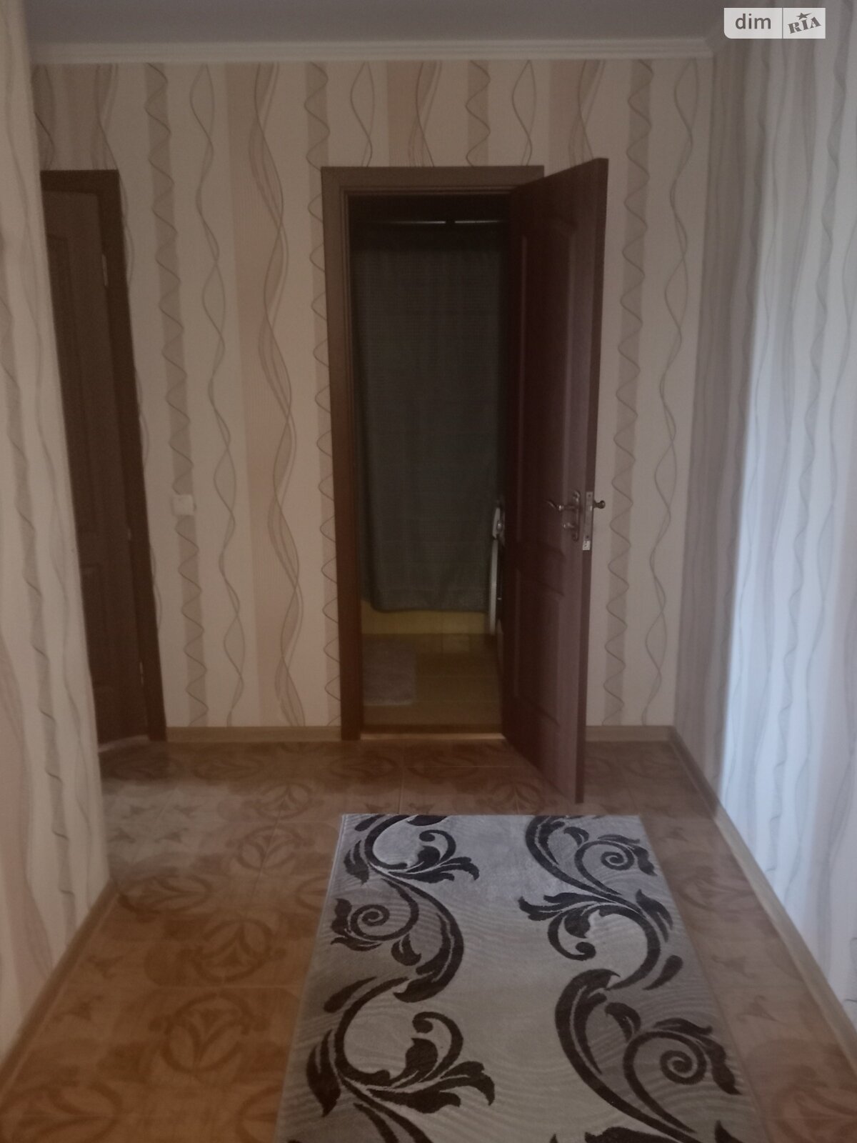 Продажа двухкомнатной квартиры в Тернополе, на ул. Глубокая, район Восточный фото 1 Продажа двухкомнатной квартиры в Тернополе, на ул. Глубокая, район Восточный фото 1