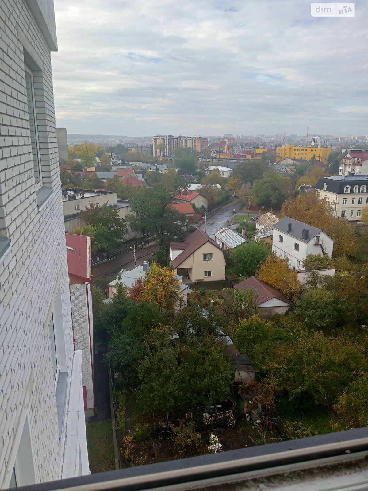 Продажа двухкомнатной квартиры в Тернополе, на ул. Глубокая, район Восточный фото 1 Продажа двухкомнатной квартиры в Тернополе, на ул. Глубокая, район Восточный фото 1
