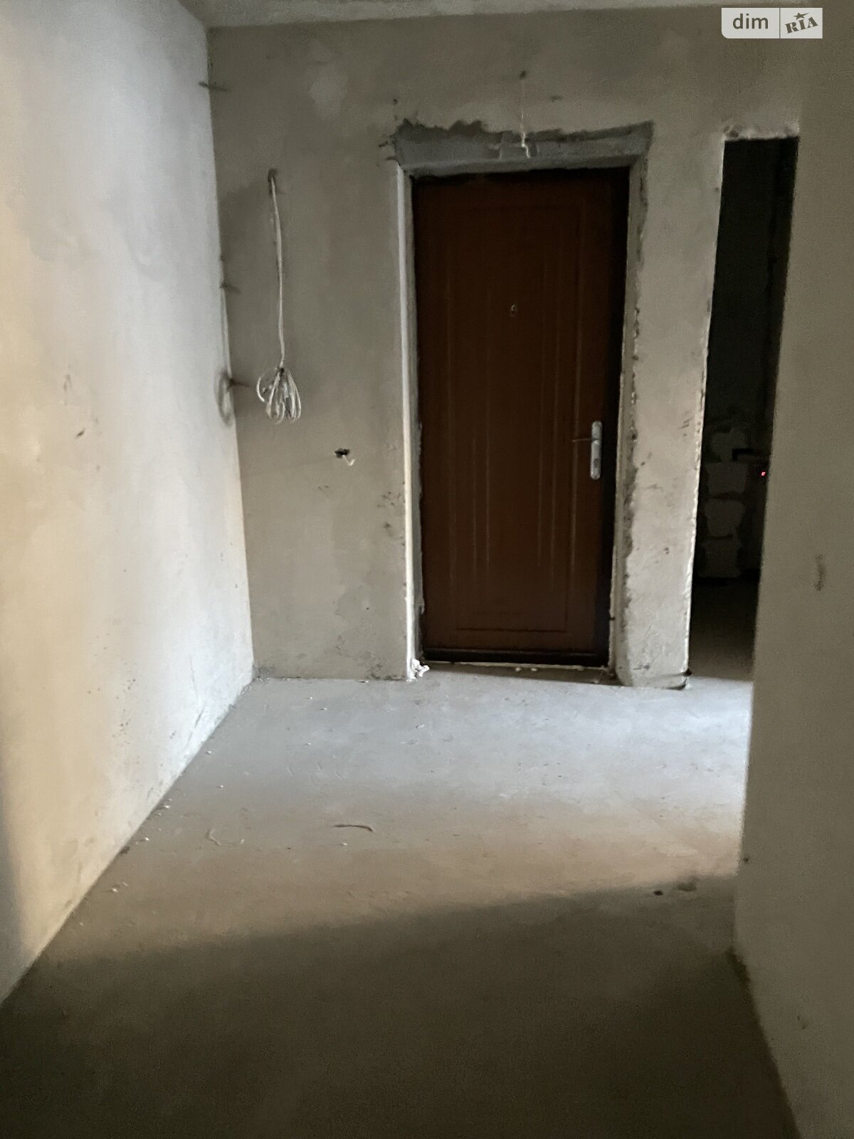 Продажа трехкомнатной квартиры в Тернополе, на ул. Глубокая, район Восточный фото 1 Продажа трехкомнатной квартиры в Тернополе, на ул. Глубокая, район Восточный фото 1