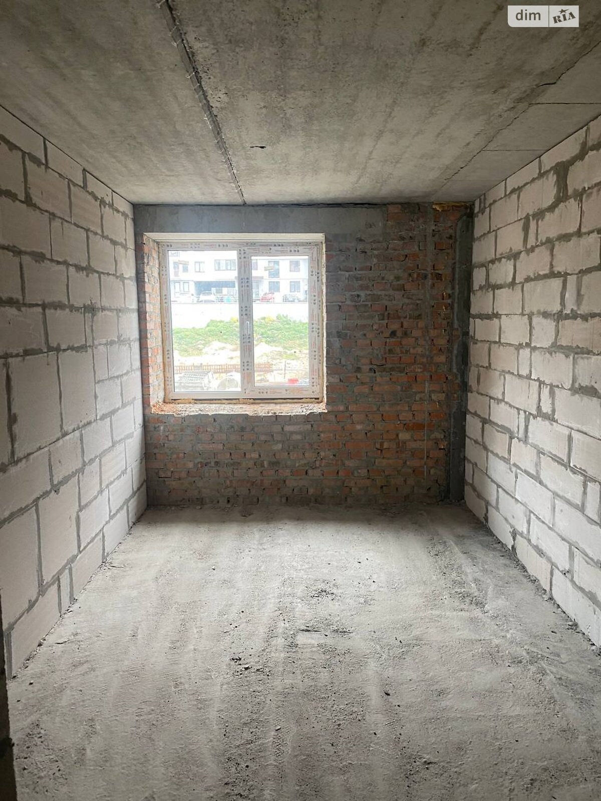 Продаж однокімнатної квартири в Тернополі, на вул. Глибока 19, район Східний фото 1 Продаж однокімнатної квартири в Тернополі, на вул. Глибока 19, район Східний фото 1