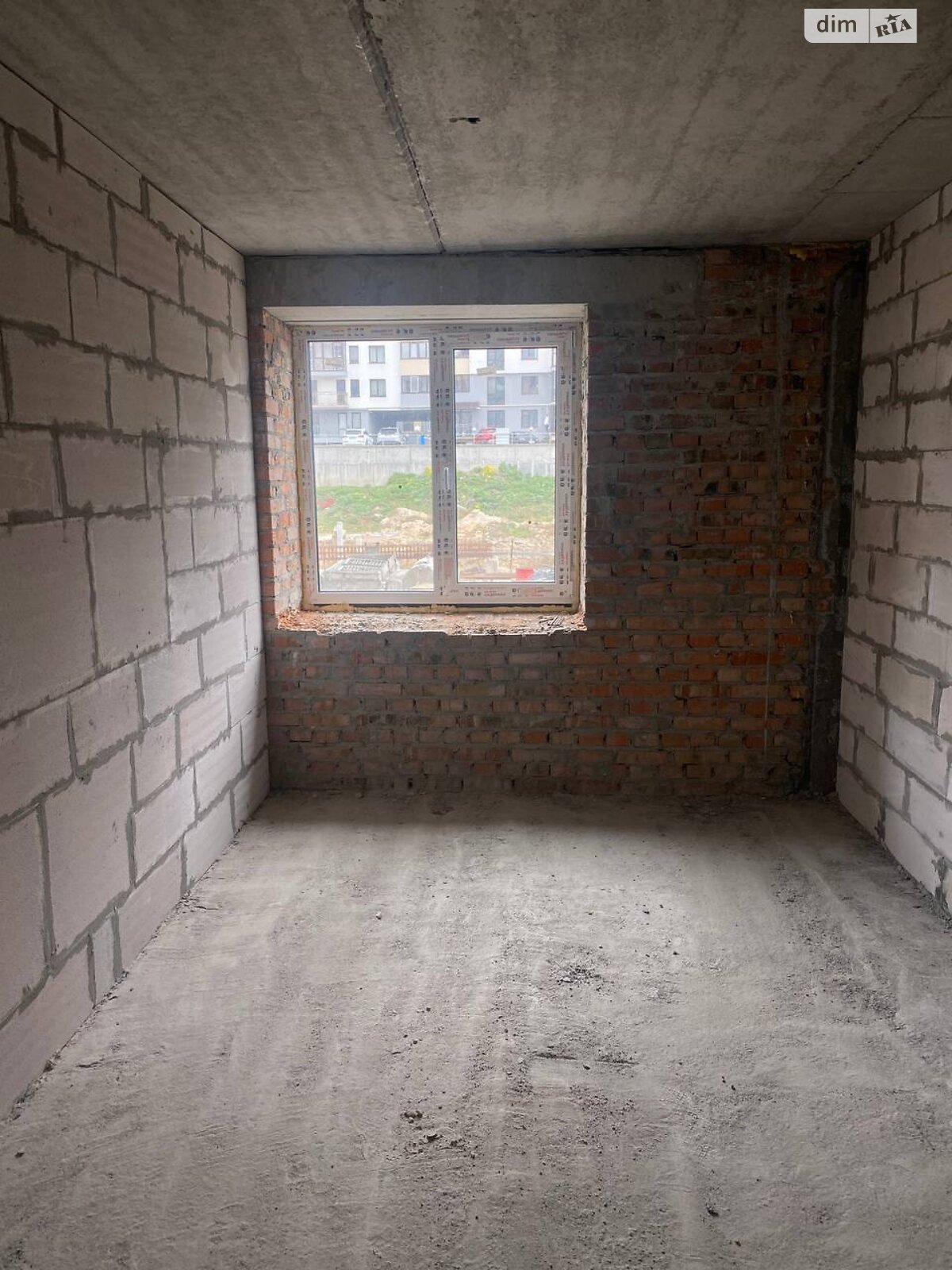 Продаж однокімнатної квартири в Тернополі, на вул. Глибока 19, район Східний фото 1 Продаж однокімнатної квартири в Тернополі, на вул. Глибока 19, район Східний фото 1