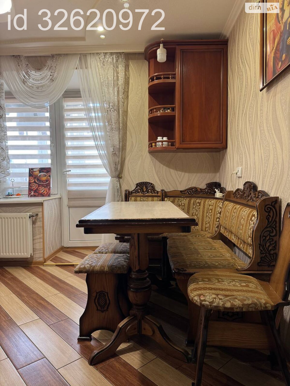 Продаж трикімнатної квартири в Тернополі, на вул. Глибока 25, район Східний фото 1 Продаж трикімнатної квартири в Тернополі, на вул. Глибока 25, район Східний фото 1