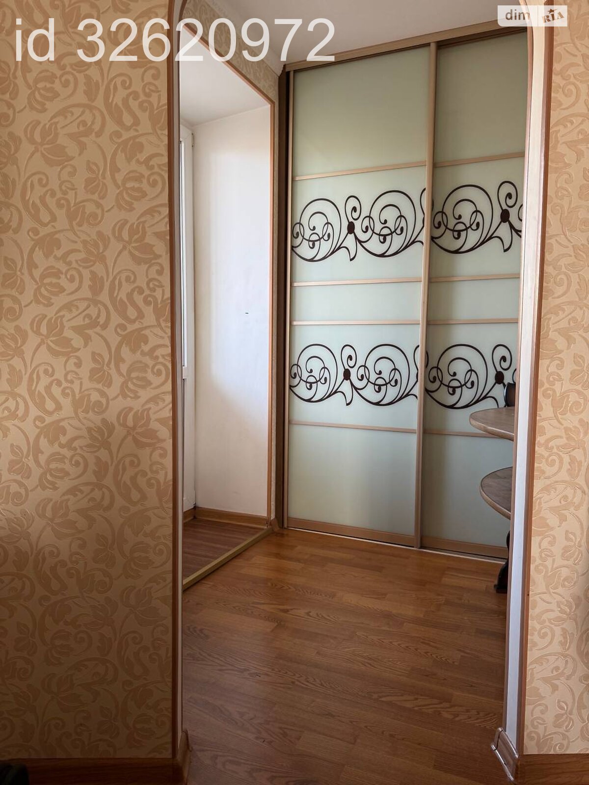 Продаж трикімнатної квартири в Тернополі, на вул. Глибока 25, район Східний фото 1 Продаж трикімнатної квартири в Тернополі, на вул. Глибока 25, район Східний фото 1