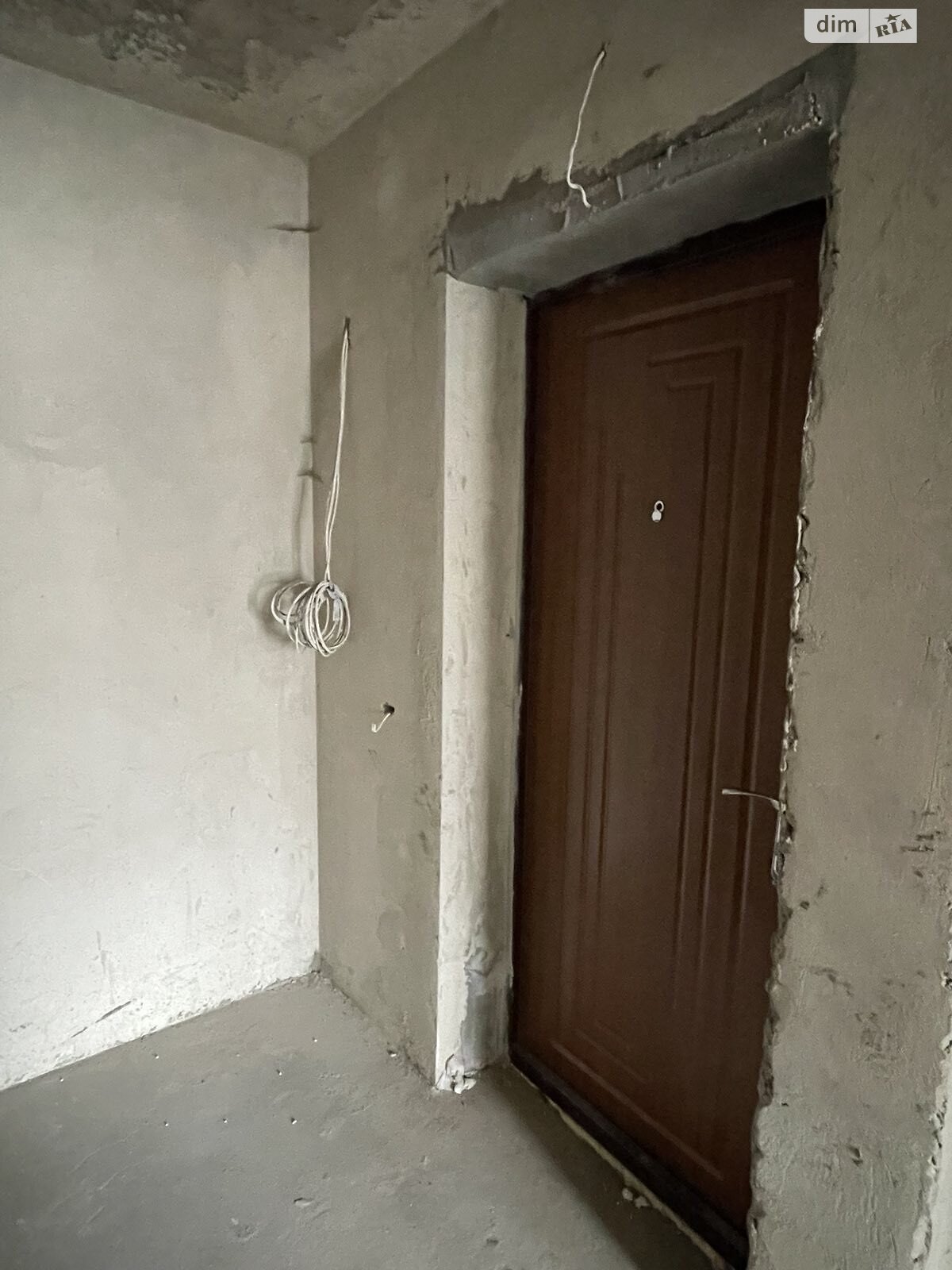 Продажа трехкомнатной квартиры в Тернополе, на ул. Глубокая, район Восточный фото 1 Продажа трехкомнатной квартиры в Тернополе, на ул. Глубокая, район Восточный фото 1