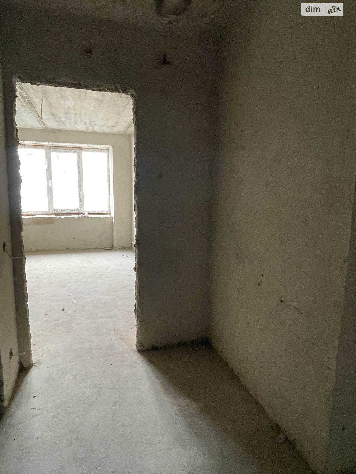 Продажа трехкомнатной квартиры в Тернополе, на ул. Глубокая, район Восточный фото 1 Продажа трехкомнатной квартиры в Тернополе, на ул. Глубокая, район Восточный фото 1