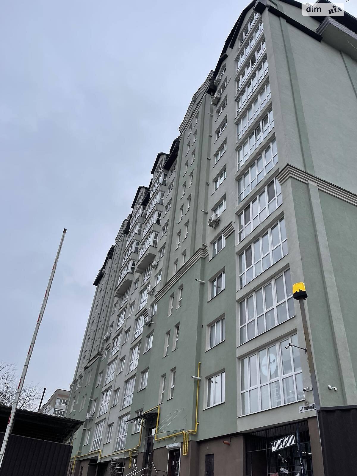 Продажа трехкомнатной квартиры в Тернополе, на ул. Глубокая, район Восточный фото 1 Продажа трехкомнатной квартиры в Тернополе, на ул. Глубокая, район Восточный фото 1