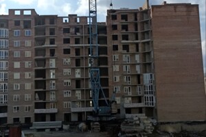 Продаж однокімнатної квартири в Тернополі, на вул. Глибока 19, район Східний фото 2