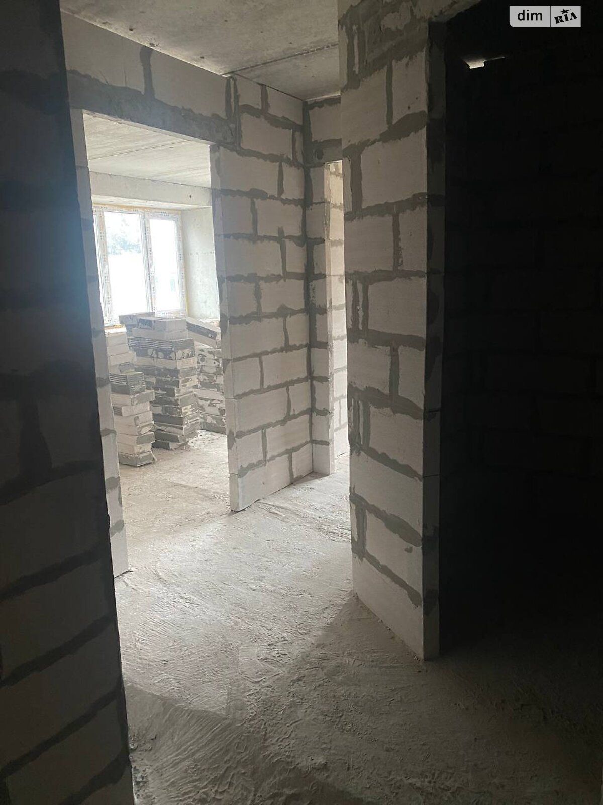 Продажа однокомнатной квартиры в Тернополе, на ул. Глубокая 19, район Восточный фото 1 Продажа однокомнатной квартиры в Тернополе, на ул. Глубокая 19, район Восточный фото 1