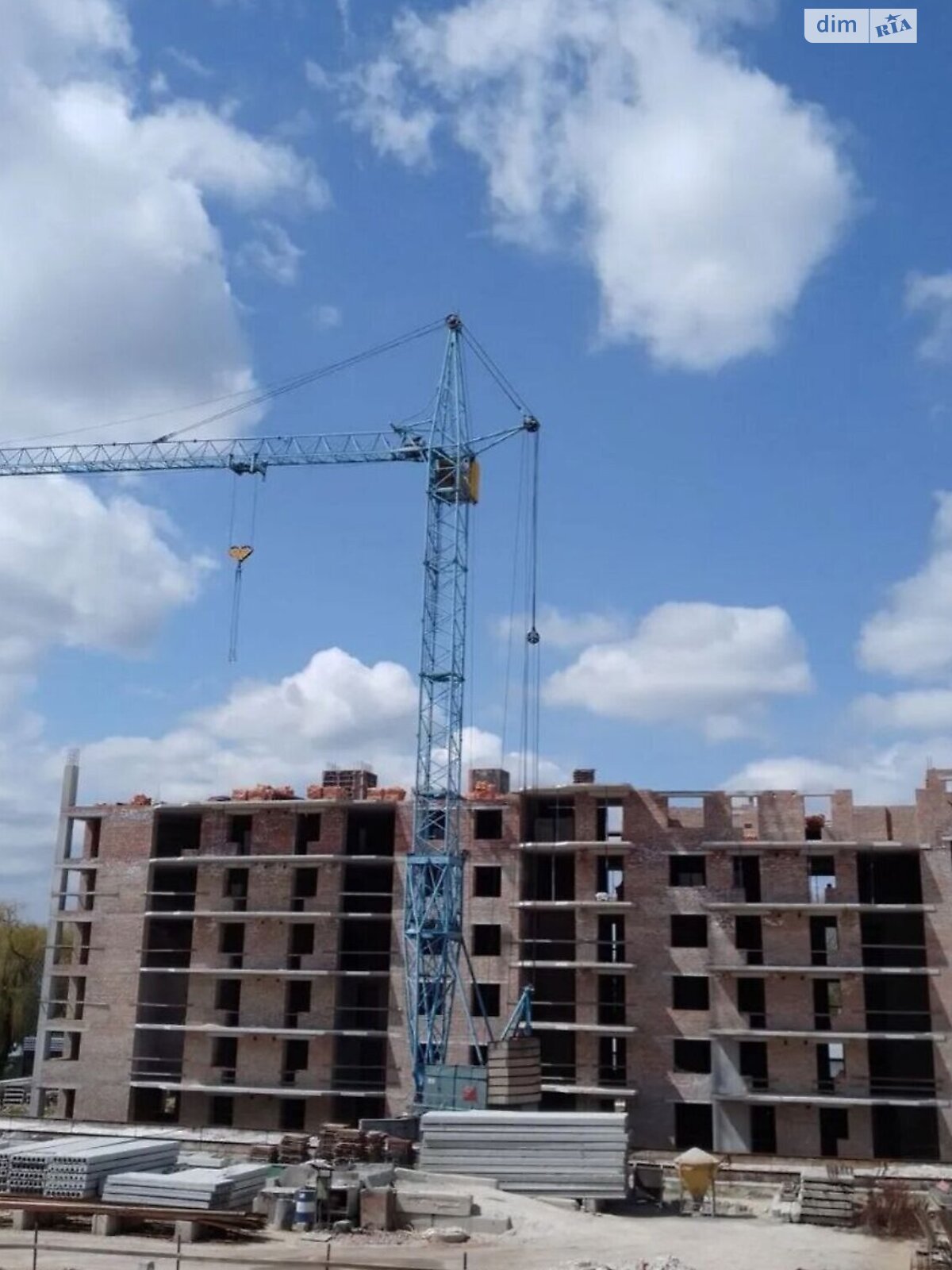 Продажа трехкомнатной квартиры в Тернополе, на ул. Глубокая 19, район Восточный фото 1 Продажа трехкомнатной квартиры в Тернополе, на ул. Глубокая 19, район Восточный фото 1