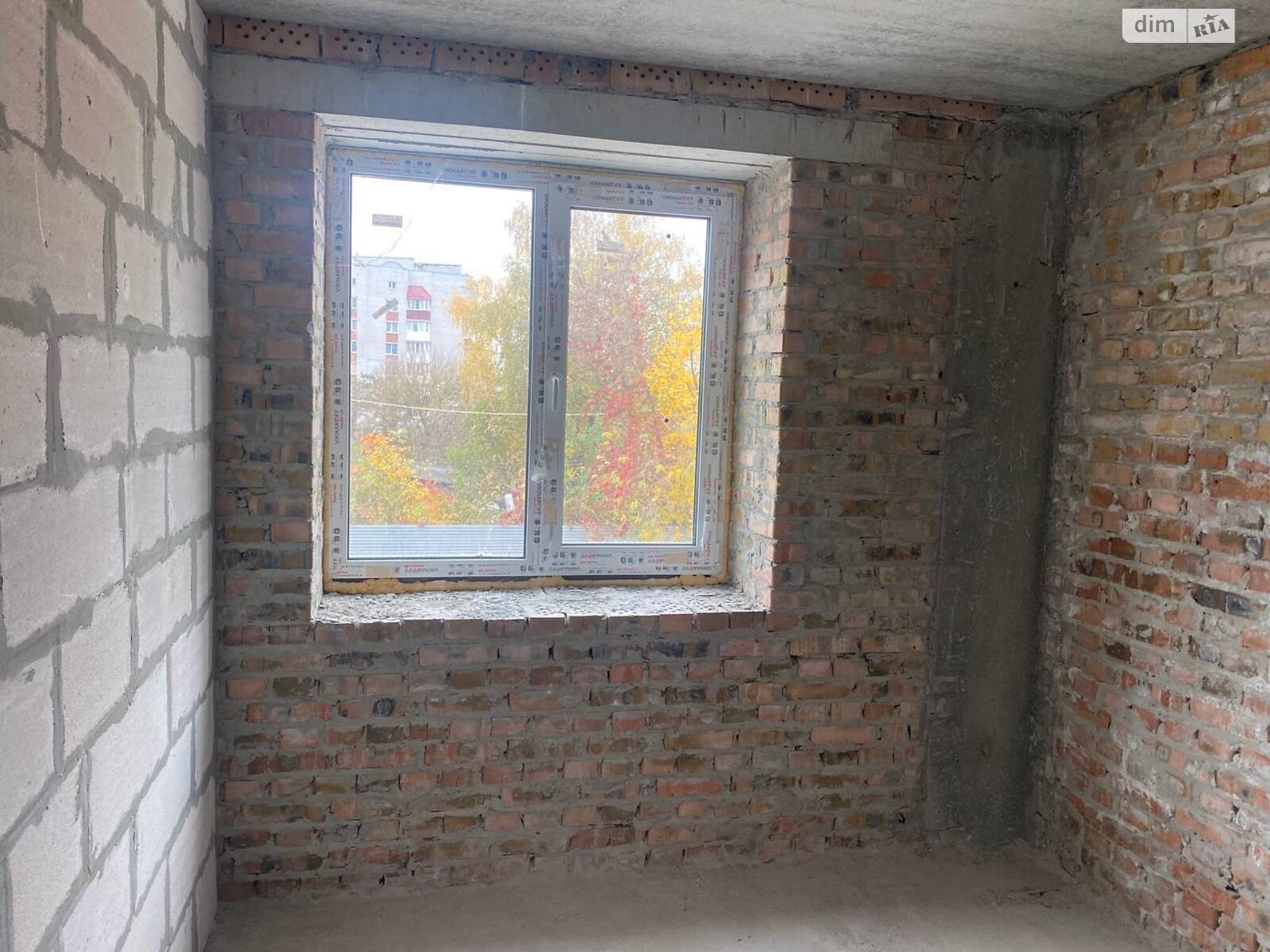 Продажа однокомнатной квартиры в Тернополе, на ул. Глубокая 19, район Восточный фото 1 Продажа однокомнатной квартиры в Тернополе, на ул. Глубокая 19, район Восточный фото 1