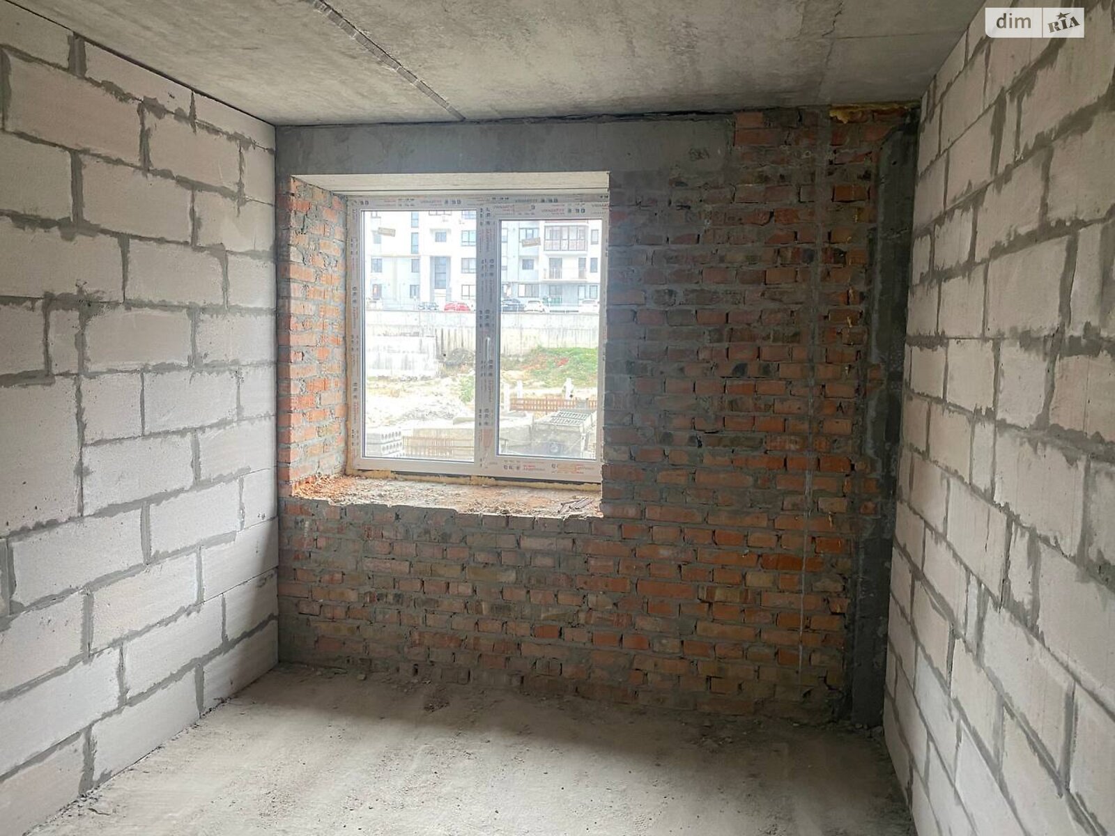 Продажа однокомнатной квартиры в Тернополе, на ул. Глубокая 19, район Восточный фото 1 Продажа однокомнатной квартиры в Тернополе, на ул. Глубокая 19, район Восточный фото 1