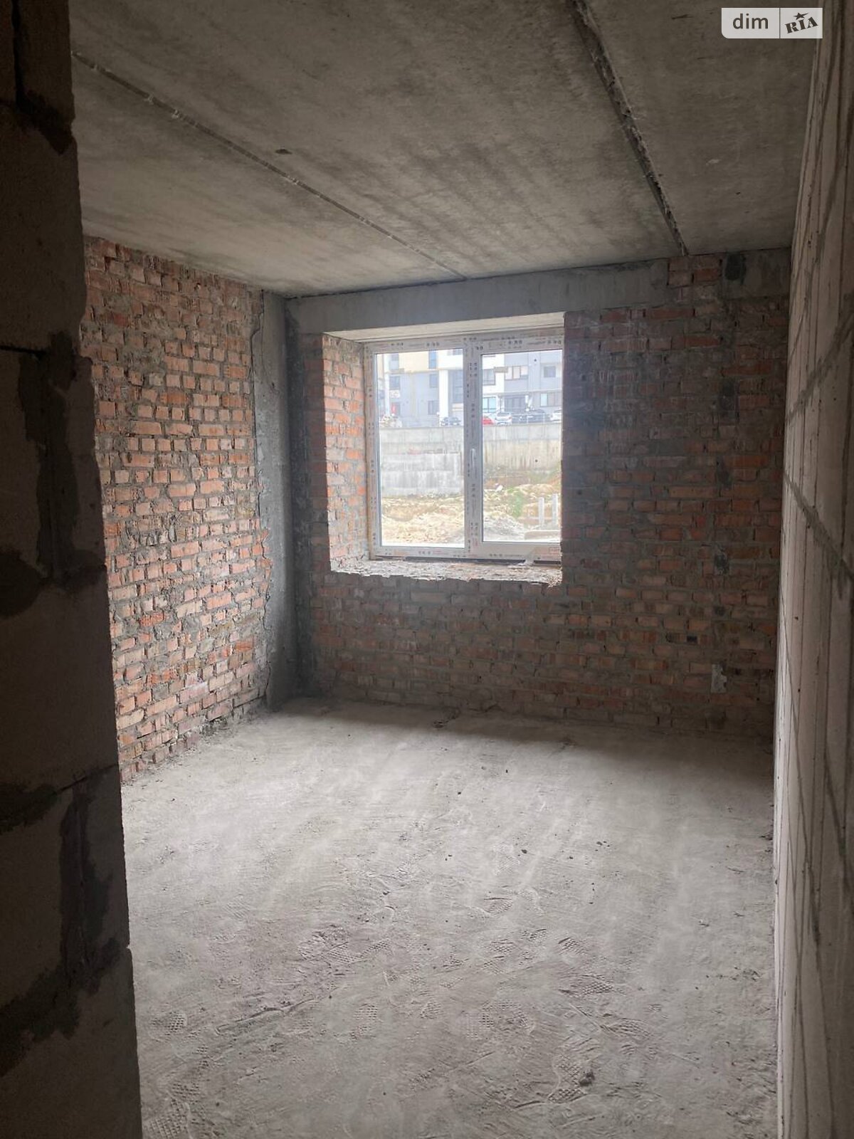 Продажа однокомнатной квартиры в Тернополе, на ул. Глубокая 19, район Восточный фото 1 Продажа однокомнатной квартиры в Тернополе, на ул. Глубокая 19, район Восточный фото 1