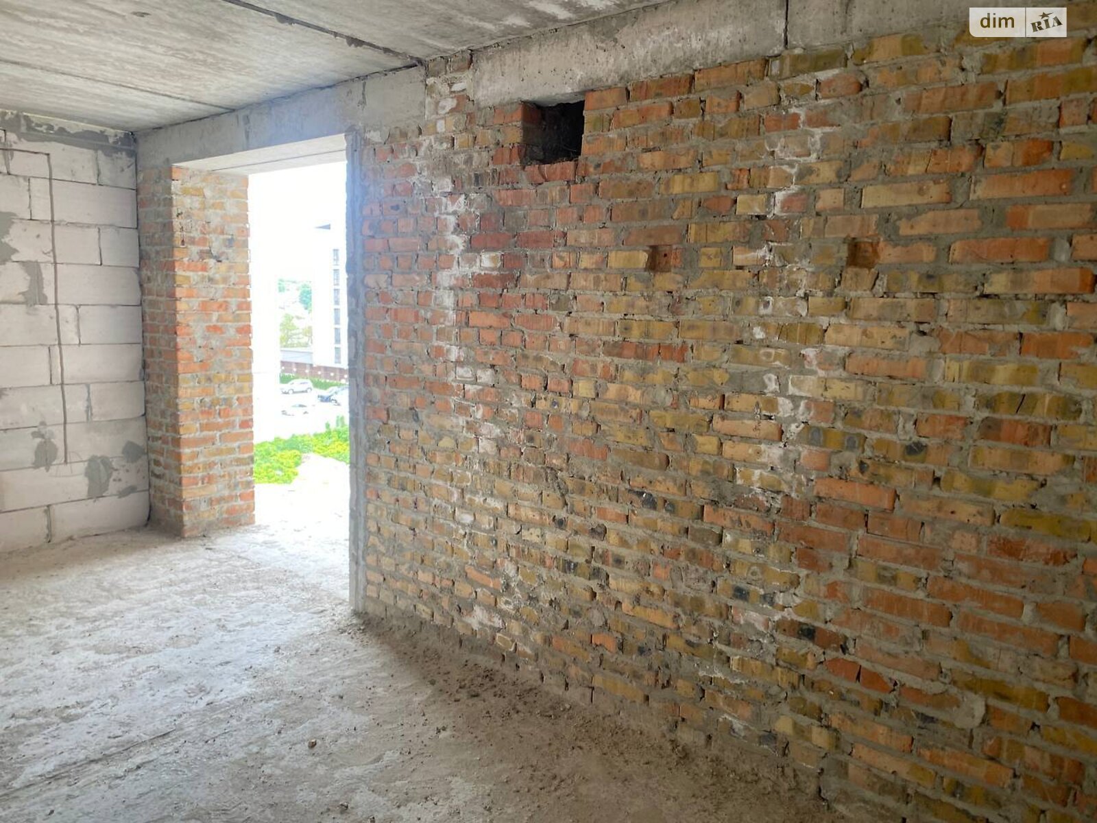 Продажа однокомнатной квартиры в Тернополе, на ул. Глубокая 19, район Восточный фото 1 Продажа однокомнатной квартиры в Тернополе, на ул. Глубокая 19, район Восточный фото 1