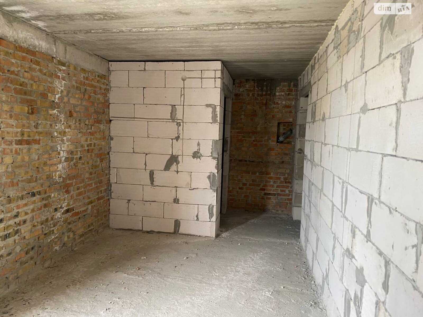 Продажа однокомнатной квартиры в Тернополе, на ул. Глубокая 19, район Восточный фото 1 Продажа однокомнатной квартиры в Тернополе, на ул. Глубокая 19, район Восточный фото 1