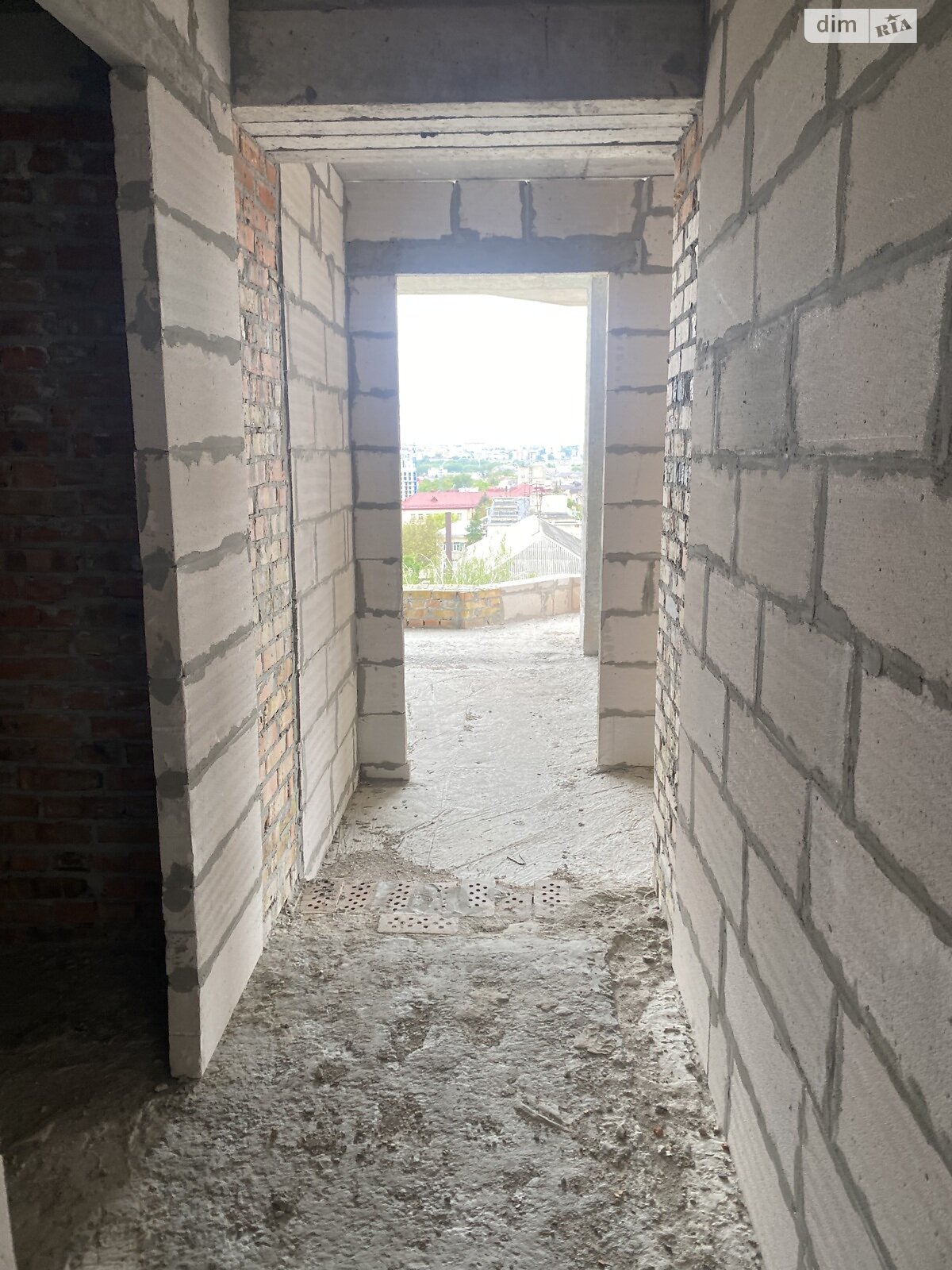 Продажа трехкомнатной квартиры в Тернополе, на ул. Глубокая 19, район Восточный фото 1 Продажа трехкомнатной квартиры в Тернополе, на ул. Глубокая 19, район Восточный фото 1