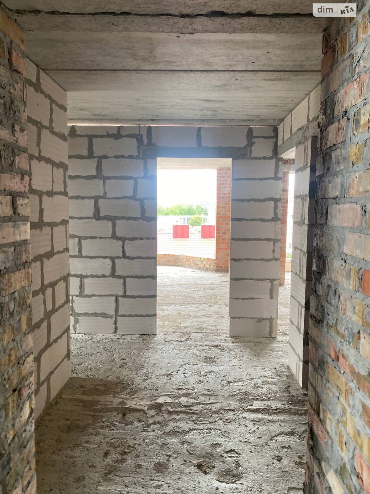 Продаж трикімнатної квартири в Тернополі, на вул. Глибока 19, район Східний фото 1 Продаж трикімнатної квартири в Тернополі, на вул. Глибока 19, район Східний фото 1