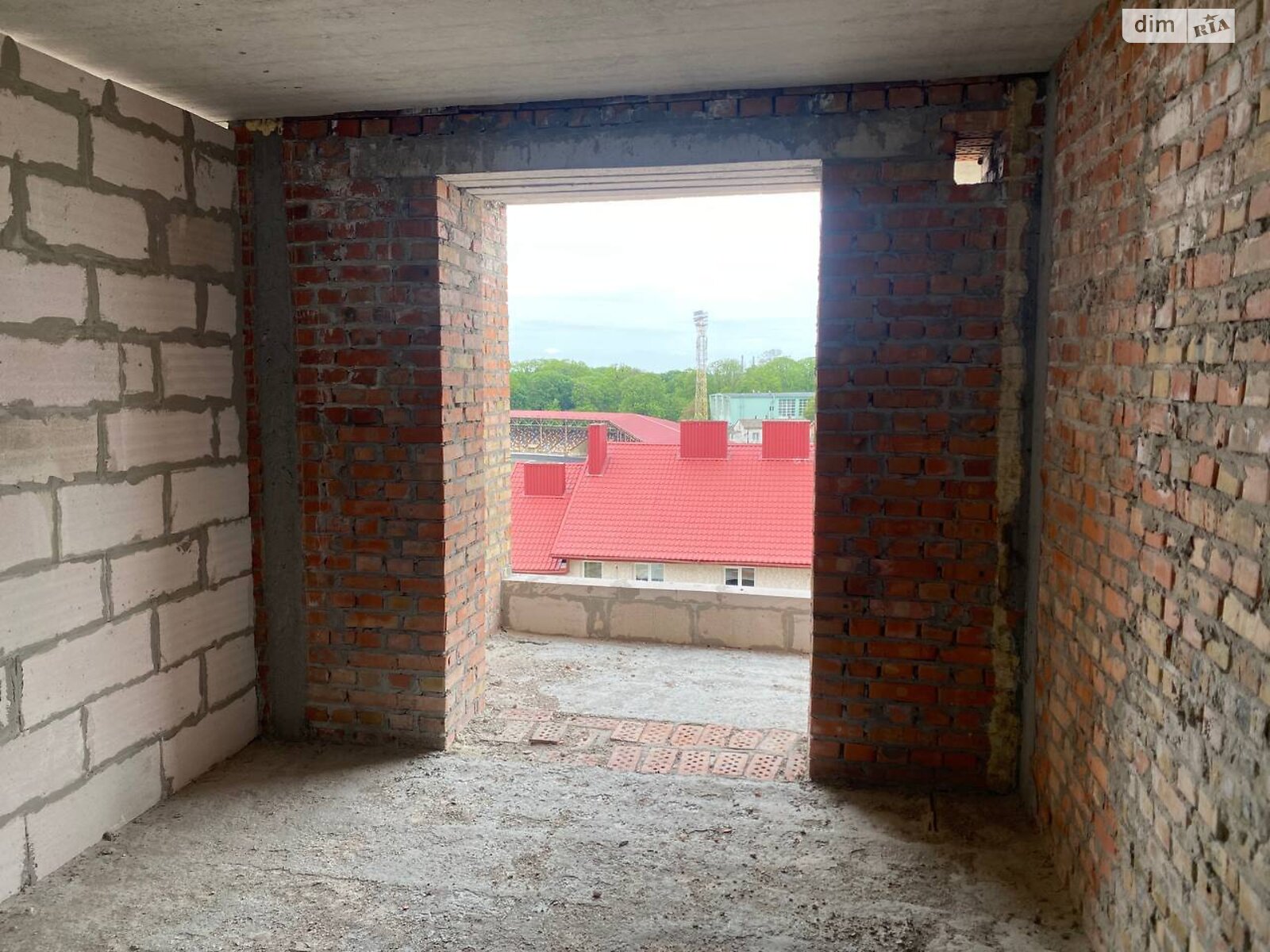 Продажа трехкомнатной квартиры в Тернополе, на ул. Глубокая 19, район Восточный фото 1 Продажа трехкомнатной квартиры в Тернополе, на ул. Глубокая 19, район Восточный фото 1