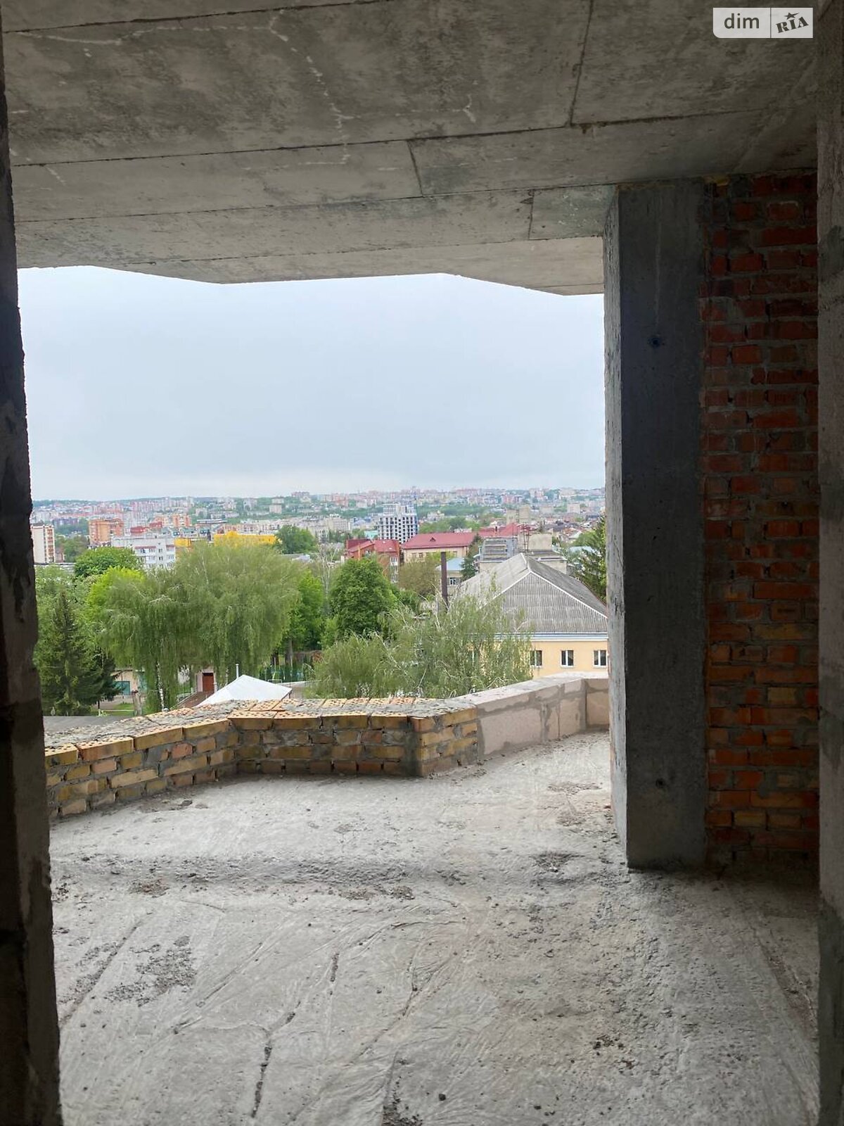 Продажа трехкомнатной квартиры в Тернополе, на ул. Глубокая 19, район Восточный фото 1 Продажа трехкомнатной квартиры в Тернополе, на ул. Глубокая 19, район Восточный фото 1
