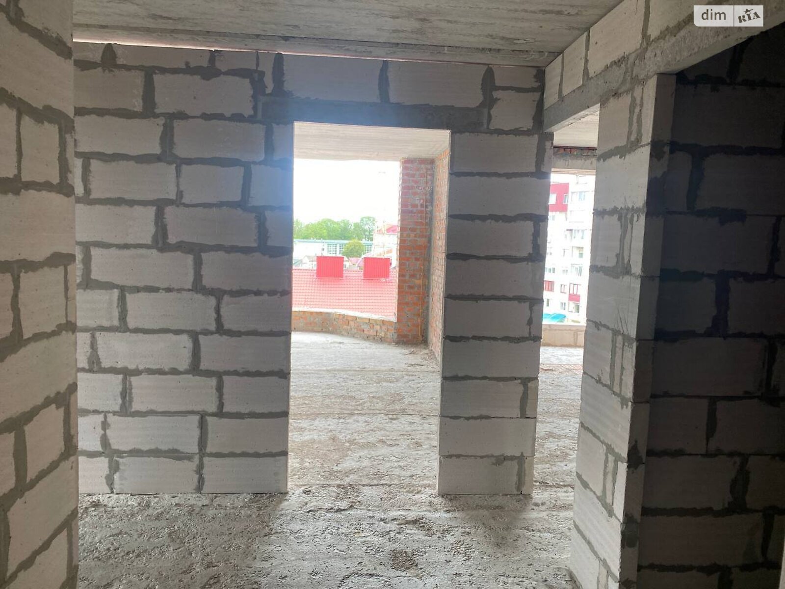 Продажа трехкомнатной квартиры в Тернополе, на ул. Глубокая 19, район Восточный фото 1 Продажа трехкомнатной квартиры в Тернополе, на ул. Глубокая 19, район Восточный фото 1