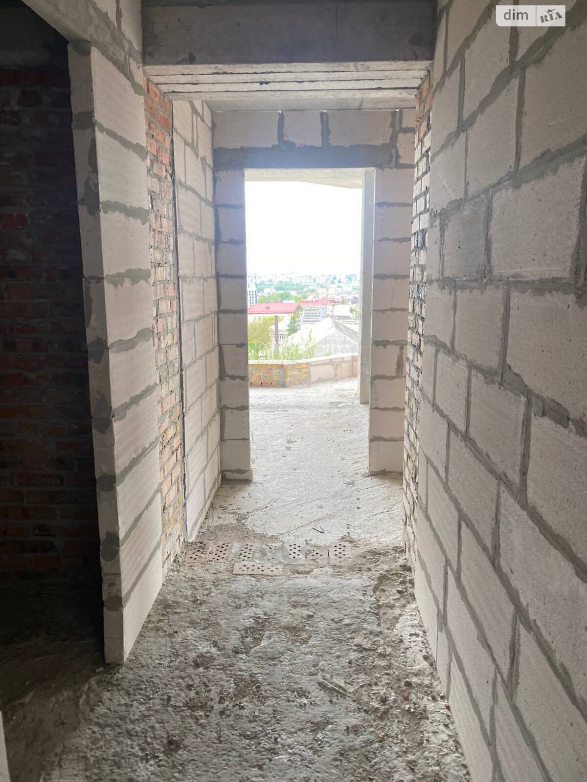 Продажа трехкомнатной квартиры в Тернополе, на ул. Глубокая 19, район Восточный фото 1 Продажа трехкомнатной квартиры в Тернополе, на ул. Глубокая 19, район Восточный фото 1
