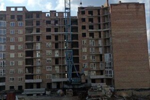 Продажа однокомнатной квартиры в Тернополе, на ул. Глубокая 19, район Восточный фото 2