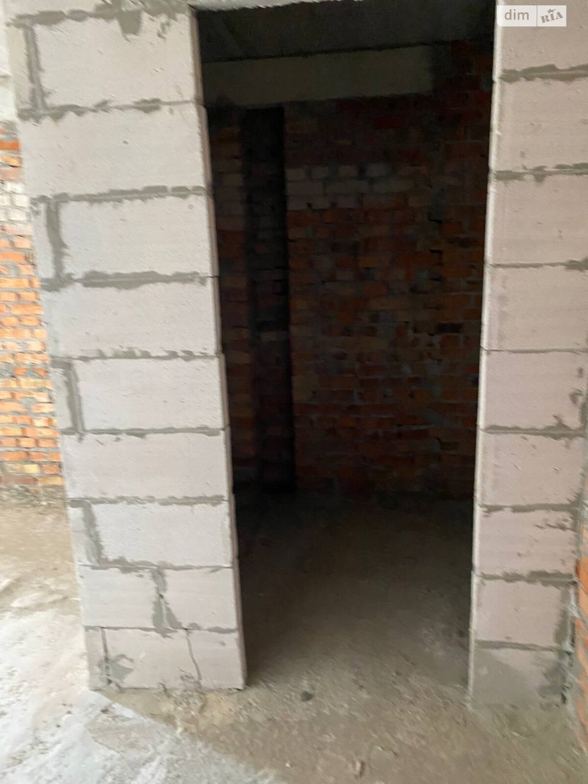 Продажа однокомнатной квартиры в Тернополе, на ул. Глубокая 19, район Восточный фото 1 Продажа однокомнатной квартиры в Тернополе, на ул. Глубокая 19, район Восточный фото 1