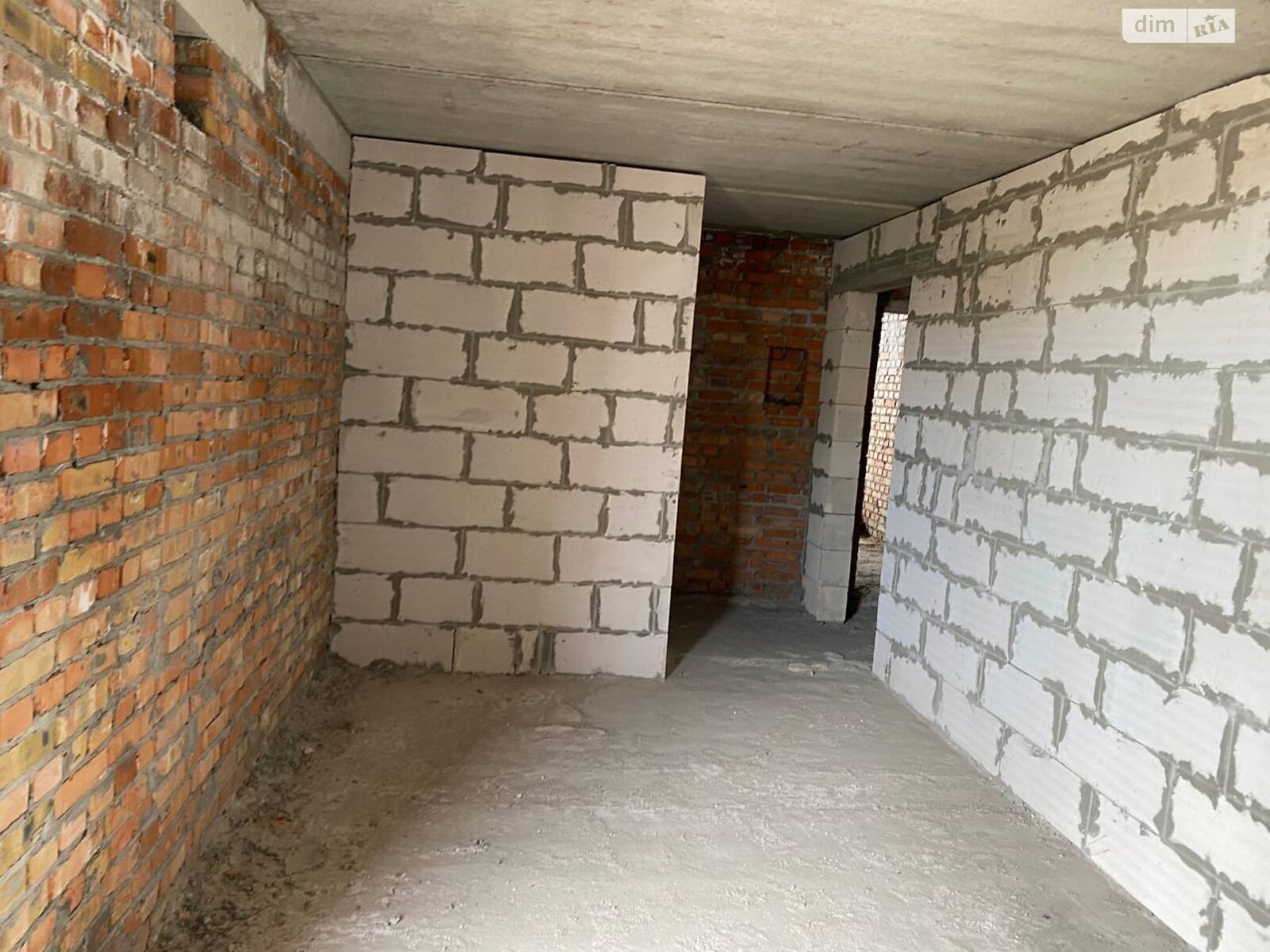 Продажа однокомнатной квартиры в Тернополе, на ул. Глубокая 19, район Восточный фото 1