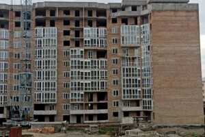 Продажа двухкомнатной квартиры в Тернополе, на ул. Глубокая 19, район Восточный фото 2