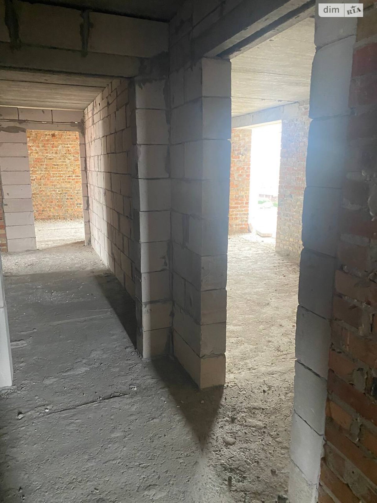 Продажа однокомнатной квартиры в Тернополе, на ул. Глубокая 19, район Восточный фото 1