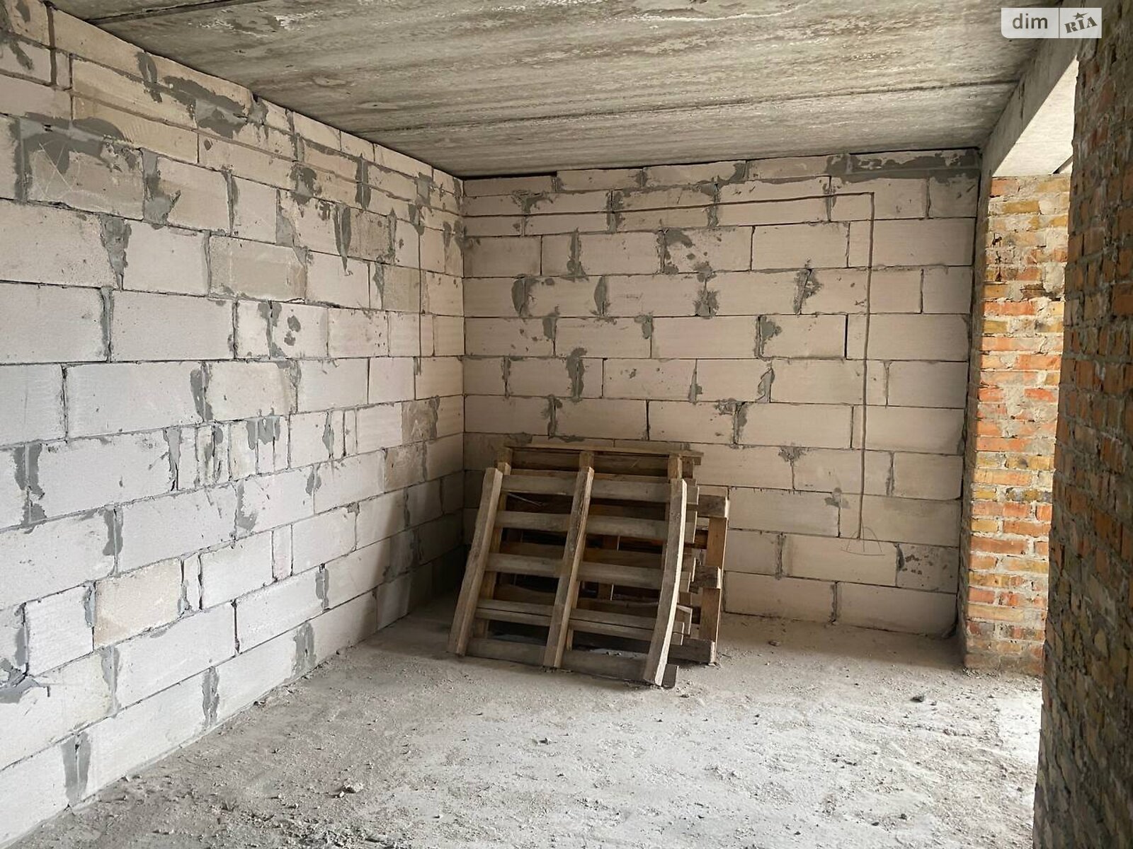 Продажа однокомнатной квартиры в Тернополе, на ул. Глубокая 19, район Восточный фото 1