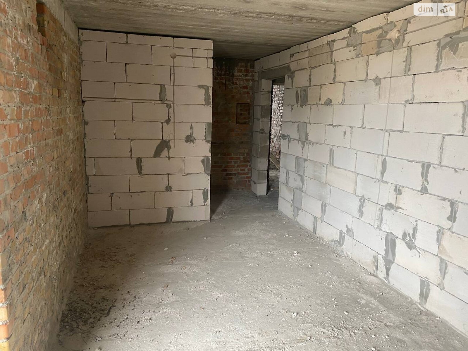 Продажа однокомнатной квартиры в Тернополе, на ул. Глубокая 19, район Восточный фото 1