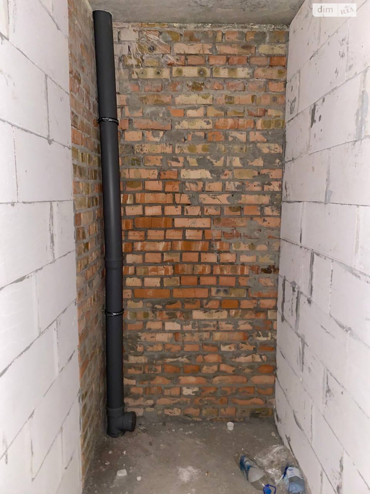 Продажа двухкомнатной квартиры в Тернополе, на ул. Глубокая 19, район Восточный фото 1 Продажа двухкомнатной квартиры в Тернополе, на ул. Глубокая 19, район Восточный фото 1