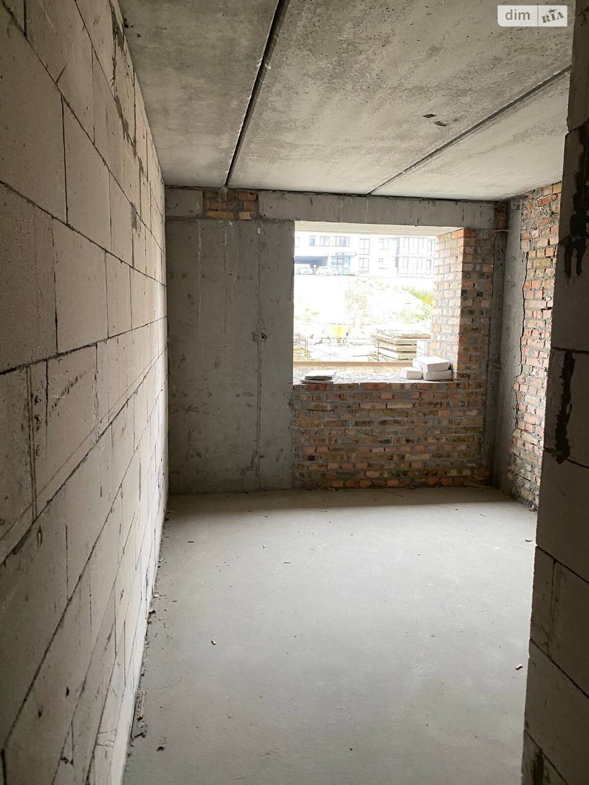 Продажа двухкомнатной квартиры в Тернополе, на ул. Глубокая 19, район Восточный фото 1 Продажа двухкомнатной квартиры в Тернополе, на ул. Глубокая 19, район Восточный фото 1