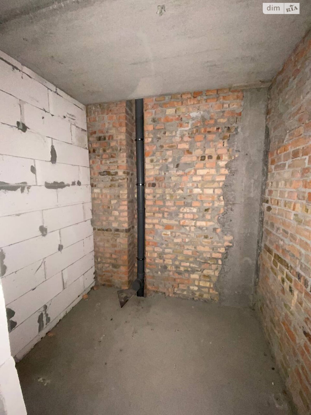 Продажа двухкомнатной квартиры в Тернополе, на ул. Глубокая 19, район Восточный фото 1 Продажа двухкомнатной квартиры в Тернополе, на ул. Глубокая 19, район Восточный фото 1