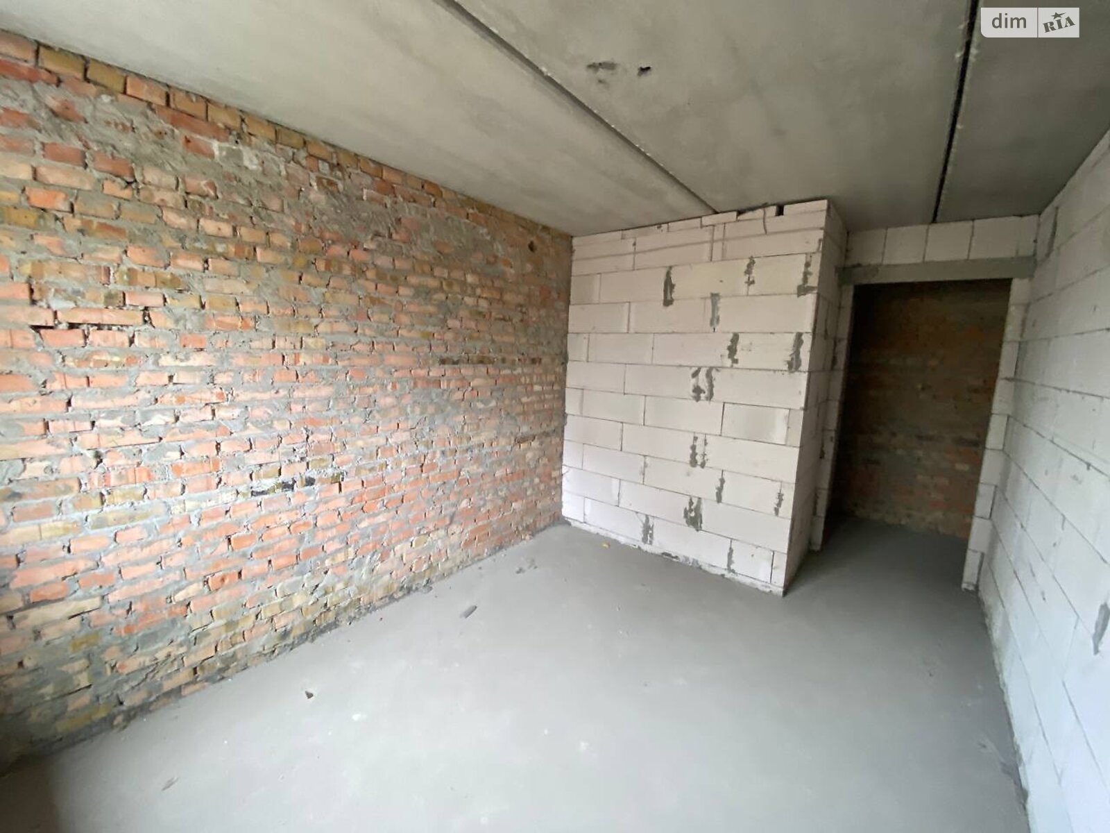 Продажа двухкомнатной квартиры в Тернополе, на ул. Глубокая 19, район Восточный фото 1 Продажа двухкомнатной квартиры в Тернополе, на ул. Глубокая 19, район Восточный фото 1