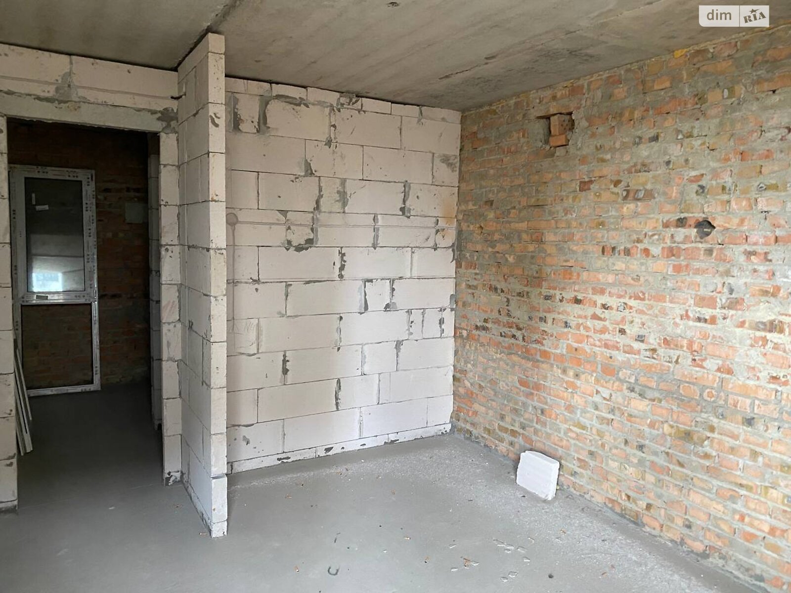 Продажа двухкомнатной квартиры в Тернополе, на ул. Глубокая 19, район Восточный фото 1 Продажа двухкомнатной квартиры в Тернополе, на ул. Глубокая 19, район Восточный фото 1