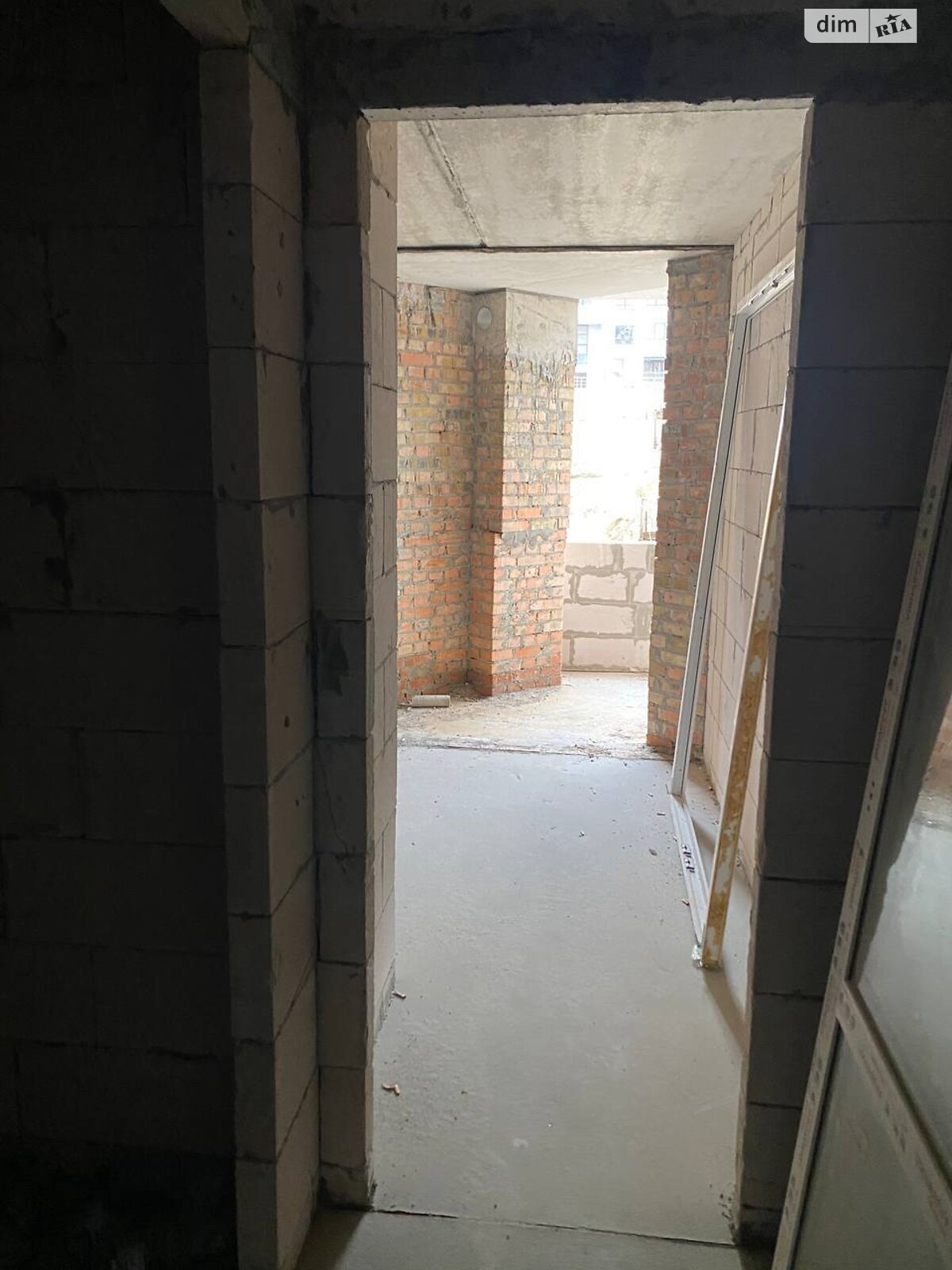 Продажа двухкомнатной квартиры в Тернополе, на ул. Глубокая 19, район Восточный фото 1 Продажа двухкомнатной квартиры в Тернополе, на ул. Глубокая 19, район Восточный фото 1