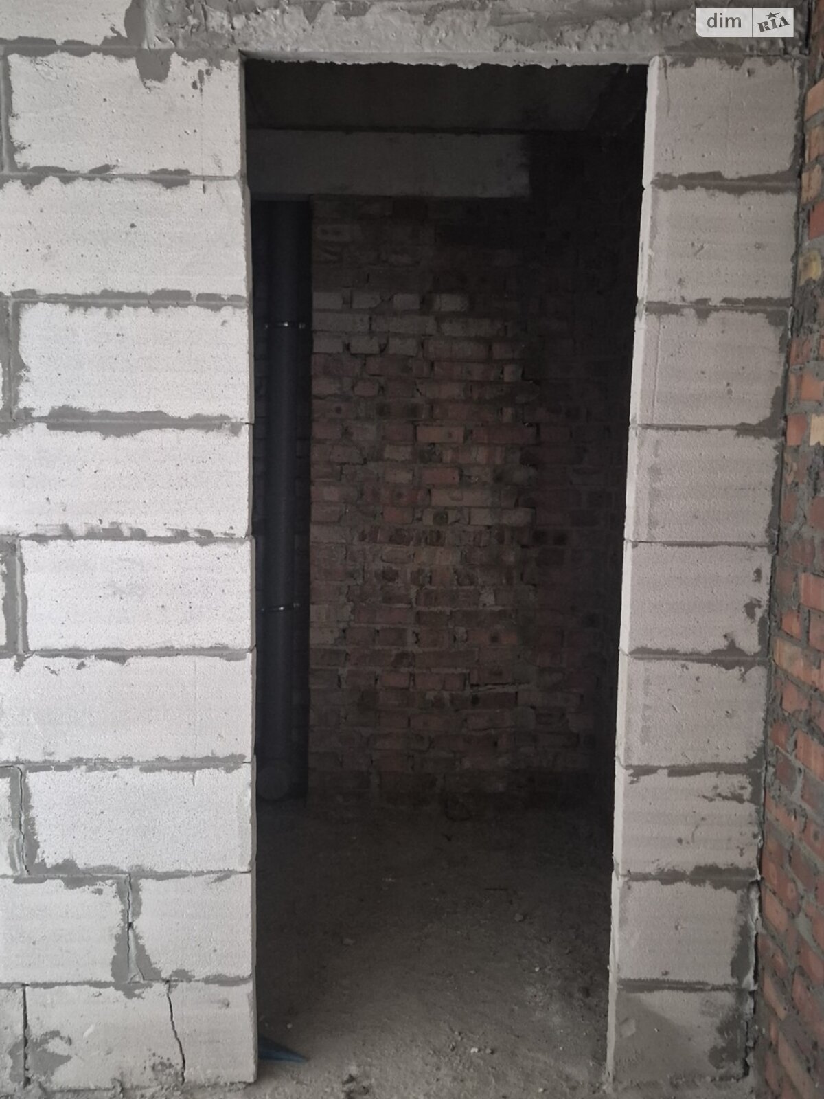 Продажа однокомнатной квартиры в Тернополе, на ул. Глубокая 19, район Восточный фото 1