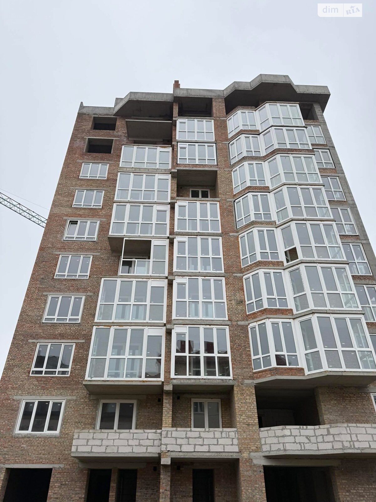 Продажа однокомнатной квартиры в Тернополе, на ул. Глубокая 15, район Восточный фото 1 Продажа однокомнатной квартиры в Тернополе, на ул. Глубокая 15, район Восточный фото 1