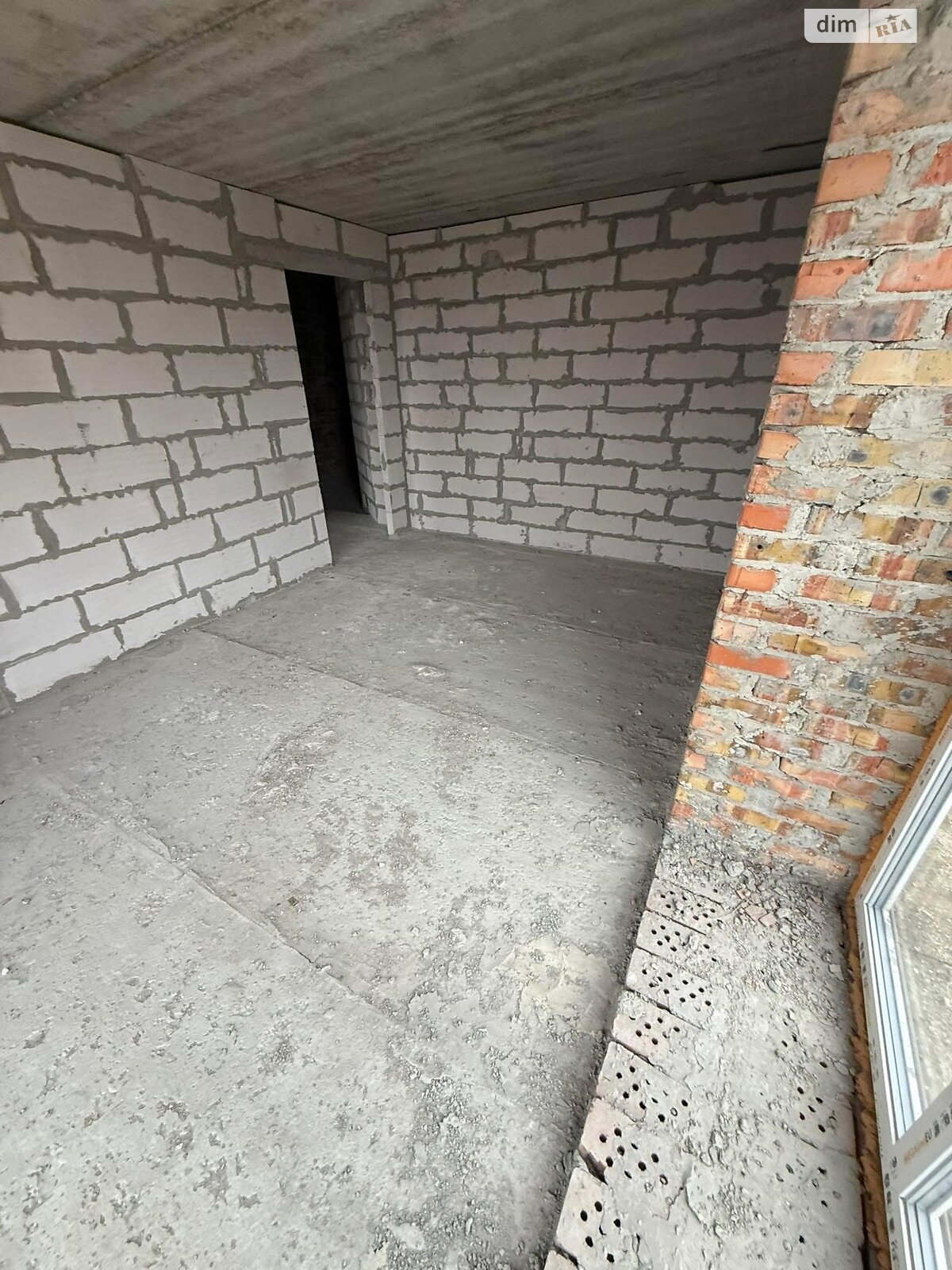 Продажа однокомнатной квартиры в Тернополе, на ул. Глубокая 15, район Восточный фото 1 Продажа однокомнатной квартиры в Тернополе, на ул. Глубокая 15, район Восточный фото 1