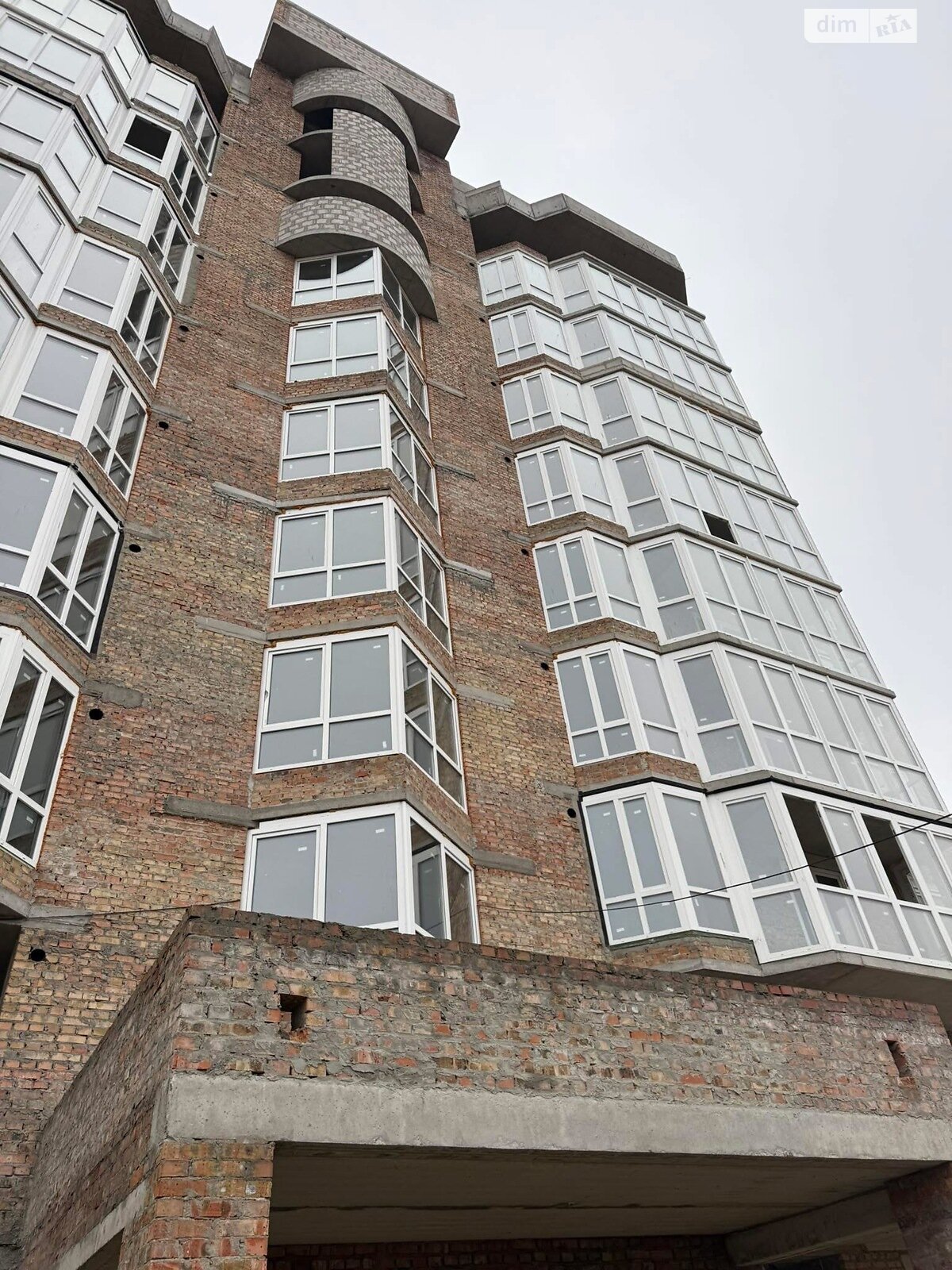 Продажа однокомнатной квартиры в Тернополе, на ул. Глубокая 15, район Восточный фото 1 Продажа однокомнатной квартиры в Тернополе, на ул. Глубокая 15, район Восточный фото 1