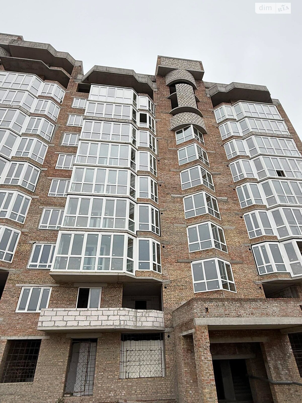 Продажа однокомнатной квартиры в Тернополе, на ул. Глубокая 15, район Восточный фото 1 Продажа однокомнатной квартиры в Тернополе, на ул. Глубокая 15, район Восточный фото 1